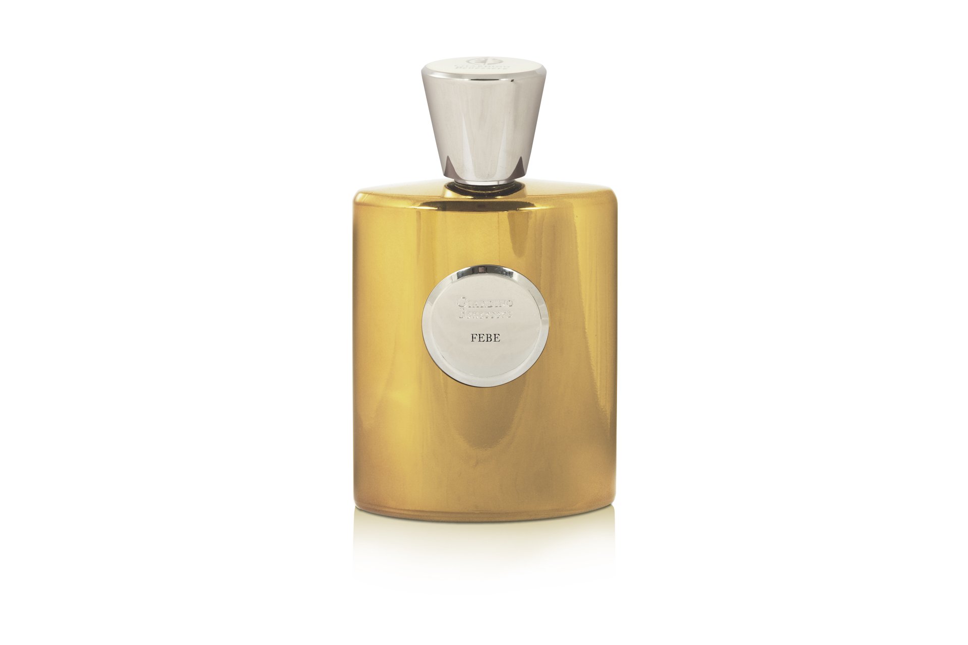 Febe by Giardino Benessere perfume bottle