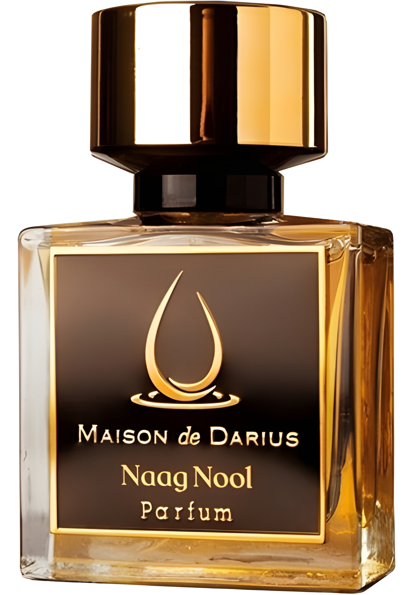 Naag Nool by Maison de Darius perfume bottle