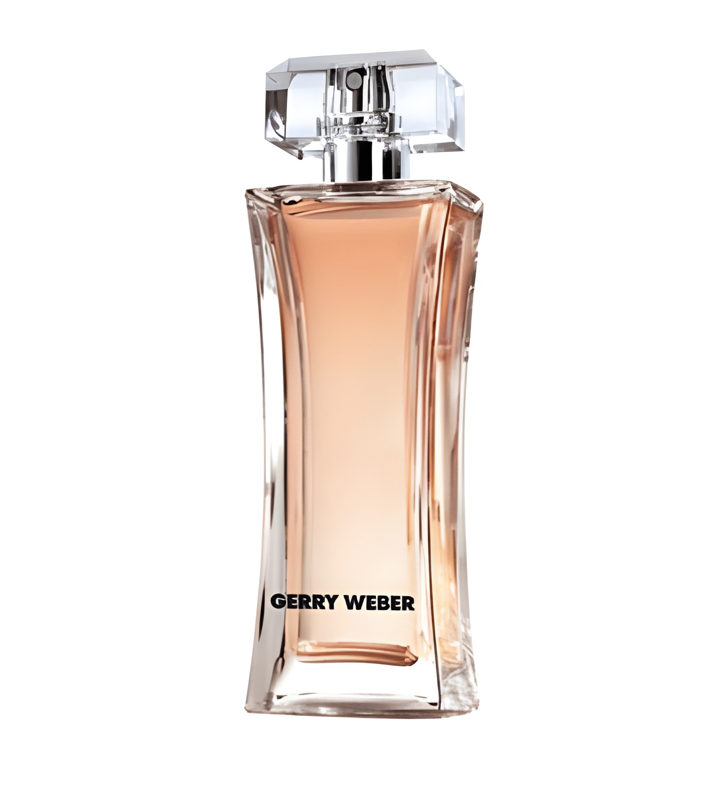Gerry Weber Woman by Gerry Weber perfume bottle