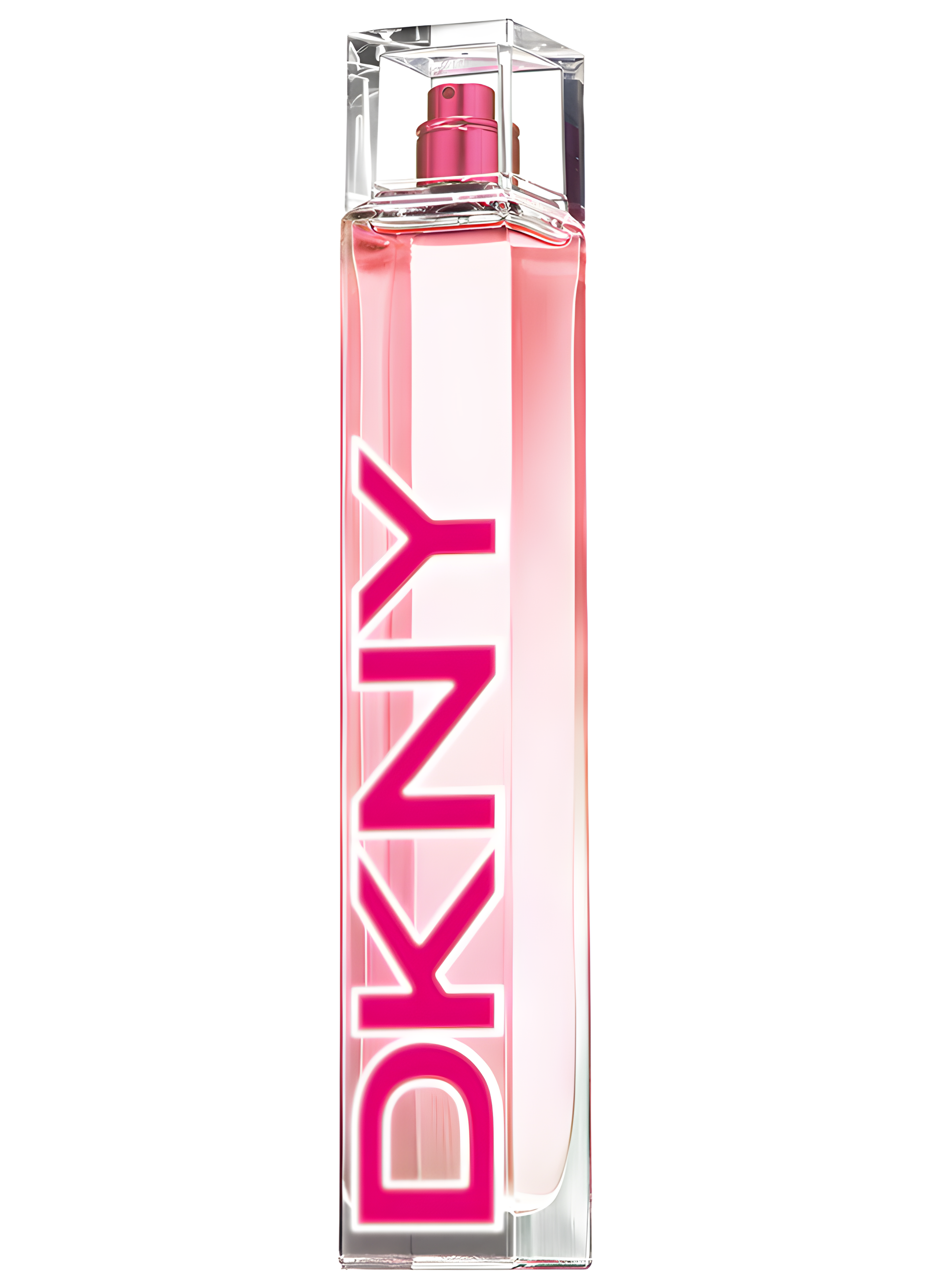 DKNY Women Summer 2016 by Donna Karan perfume bottle