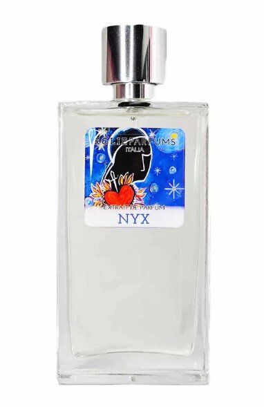 Nyx by Eolie Parfums perfume bottle