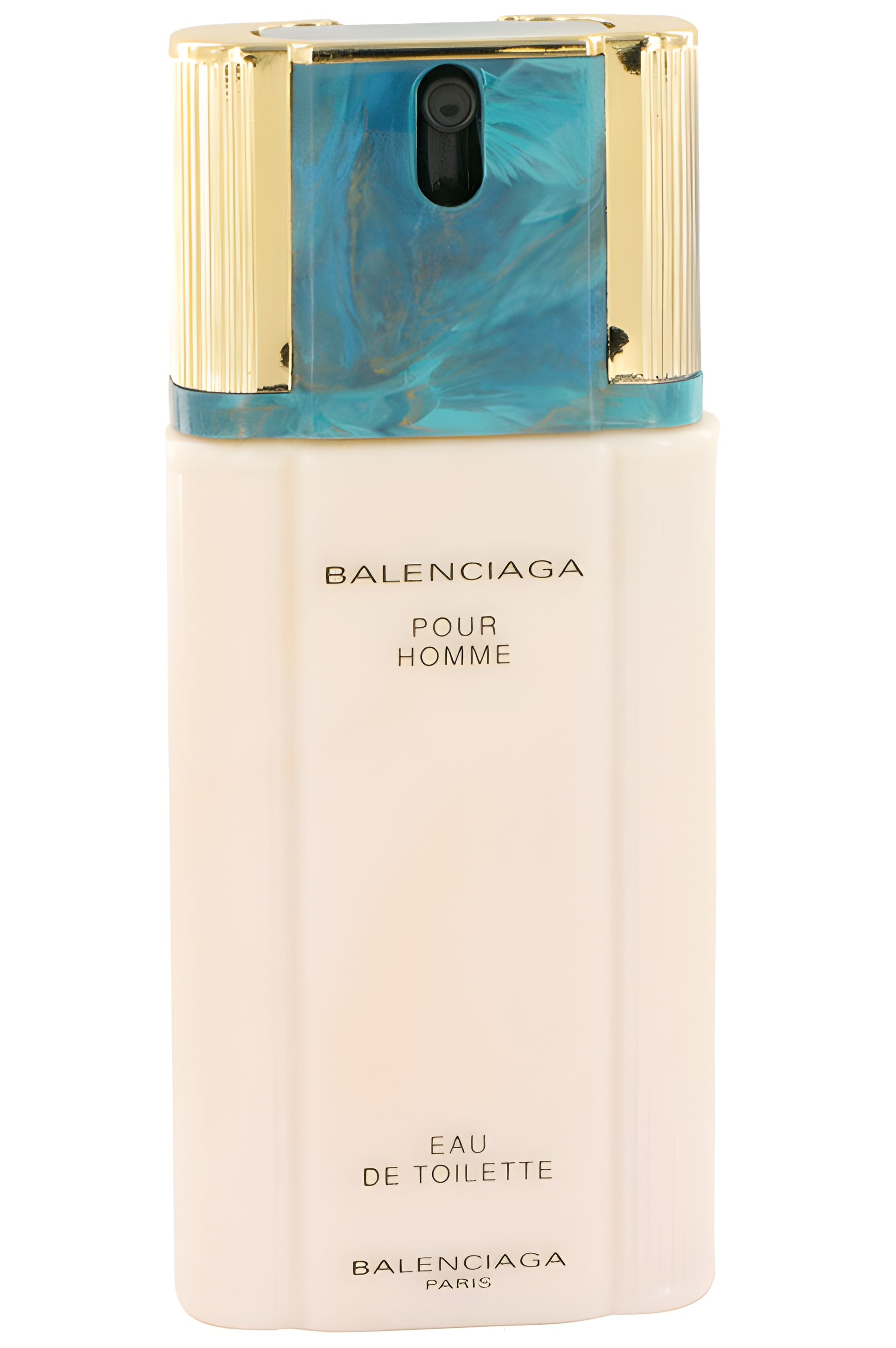 Balenciaga Pour Homme by Balenciaga perfume bottle