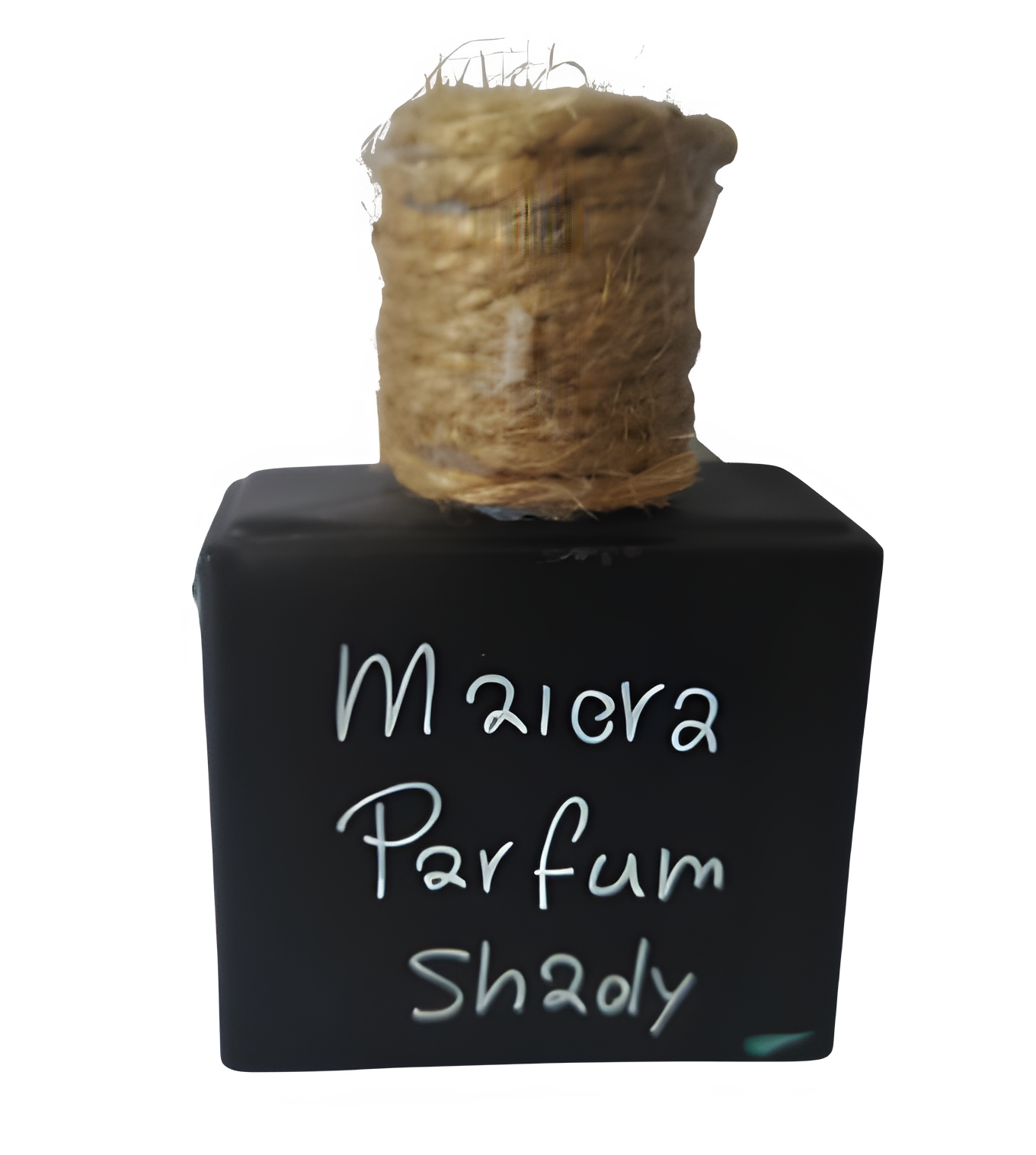 Shady by Maiora Parfum perfume bottle