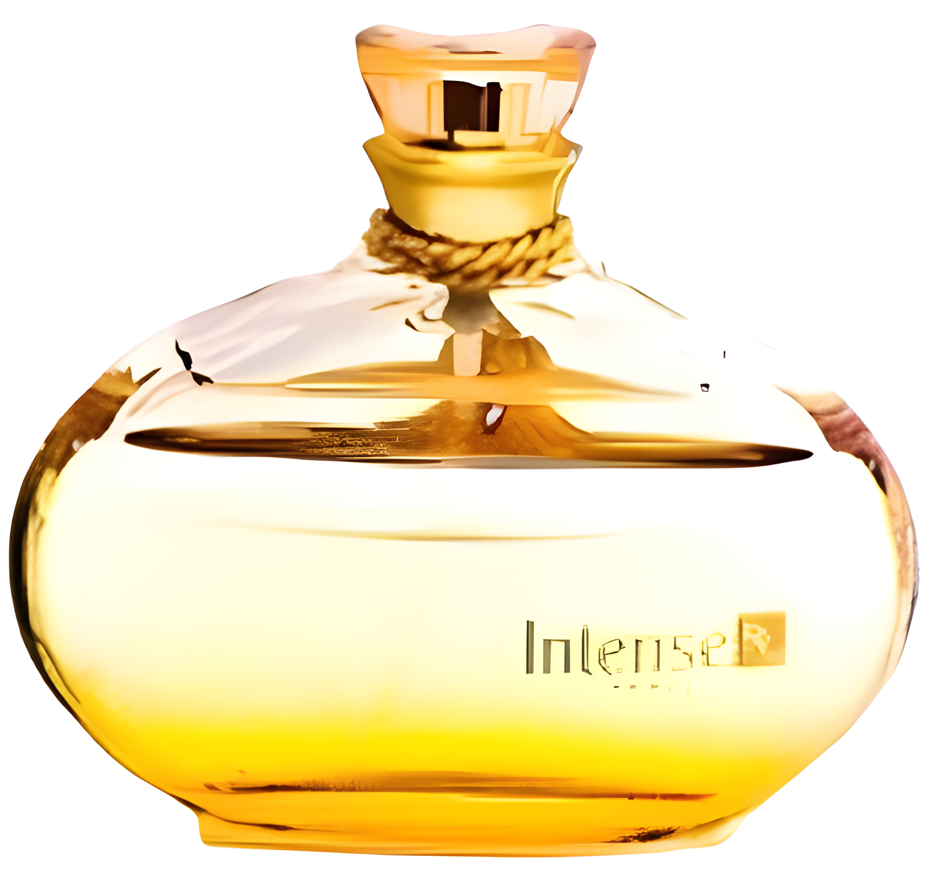 Intense Remy Latour by Rémy Latour perfume bottle