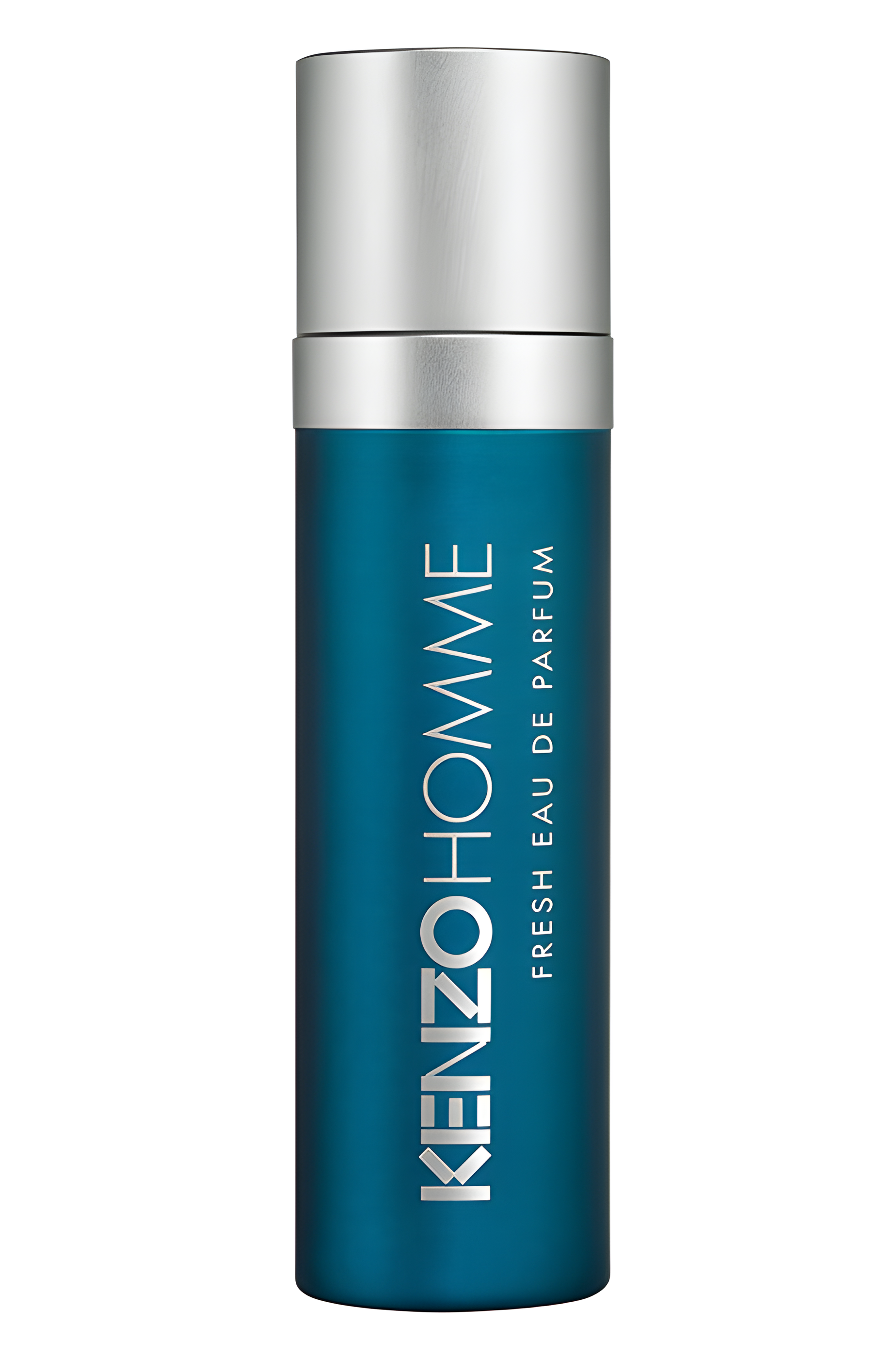 Kenzo Homme Fresh Eau de Parfum by Kenzo perfume bottle