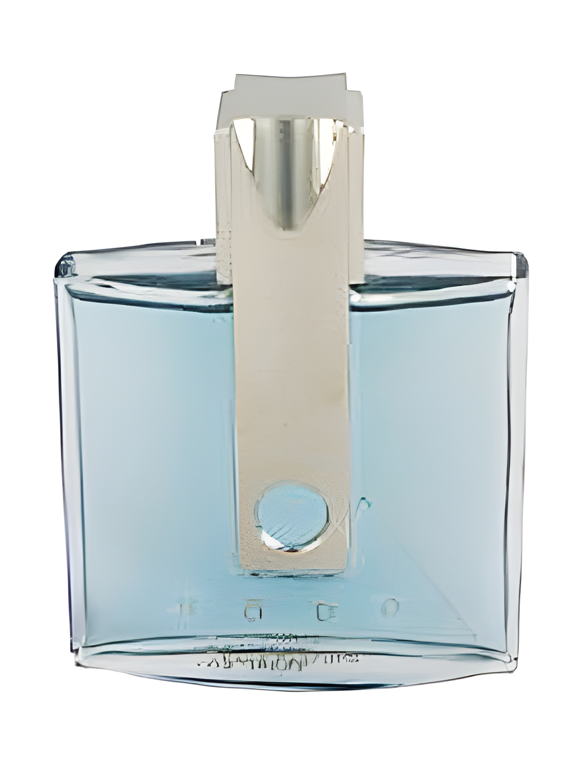 Hodo by Page Parfums perfume bottle