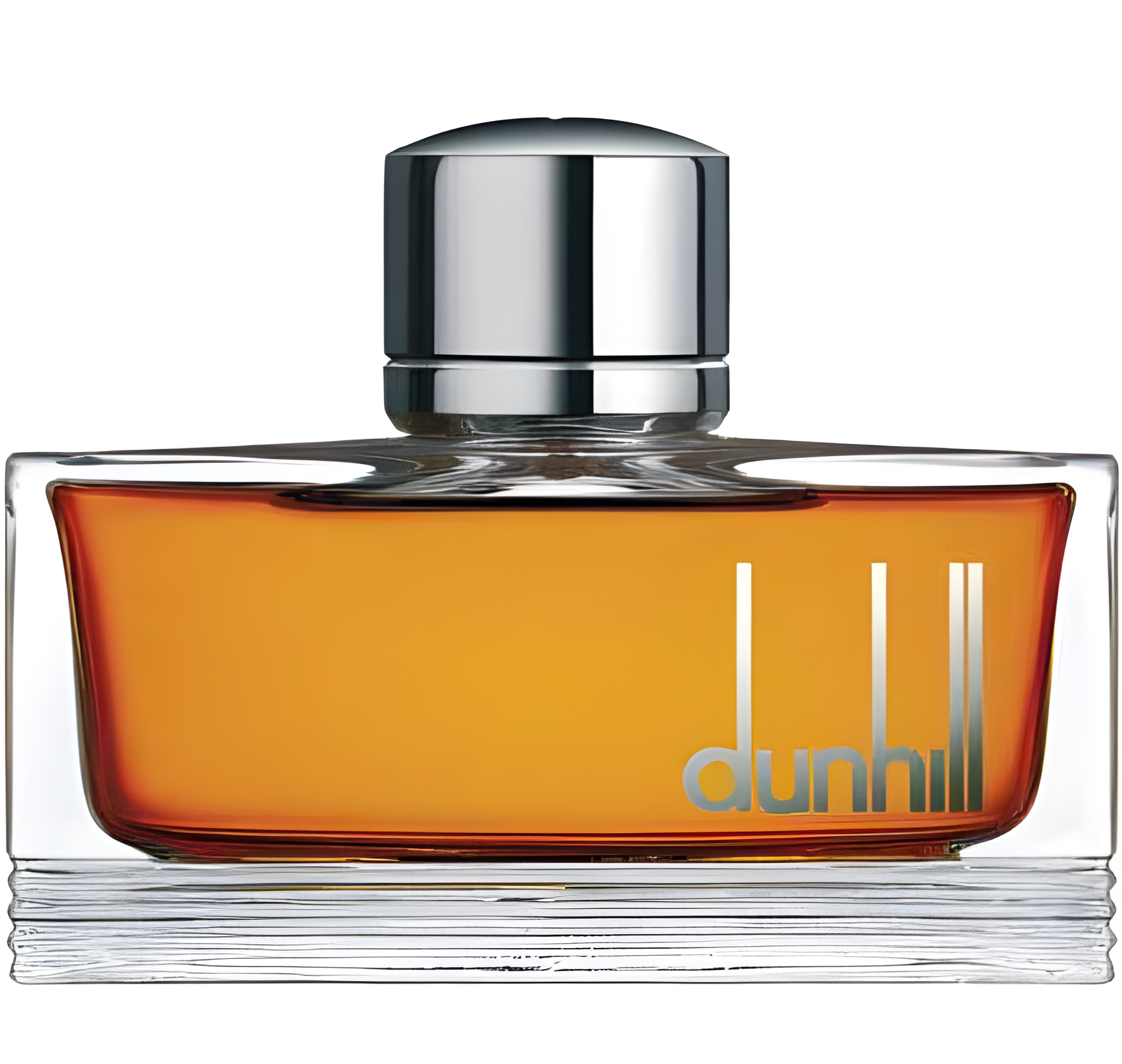 Dunhill Pursuit by Alfred Dunhill