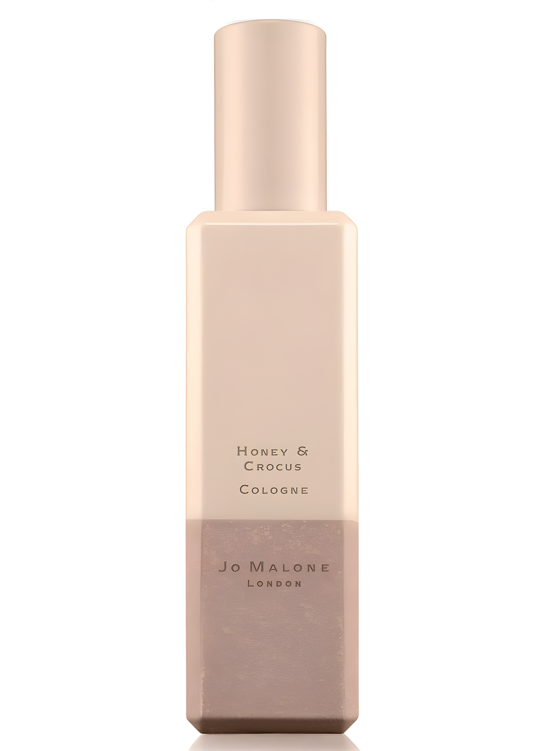 Honey & Crocus by Jo Malone London perfume bottle