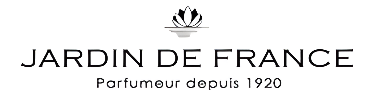 Picture of Jardin de France brand