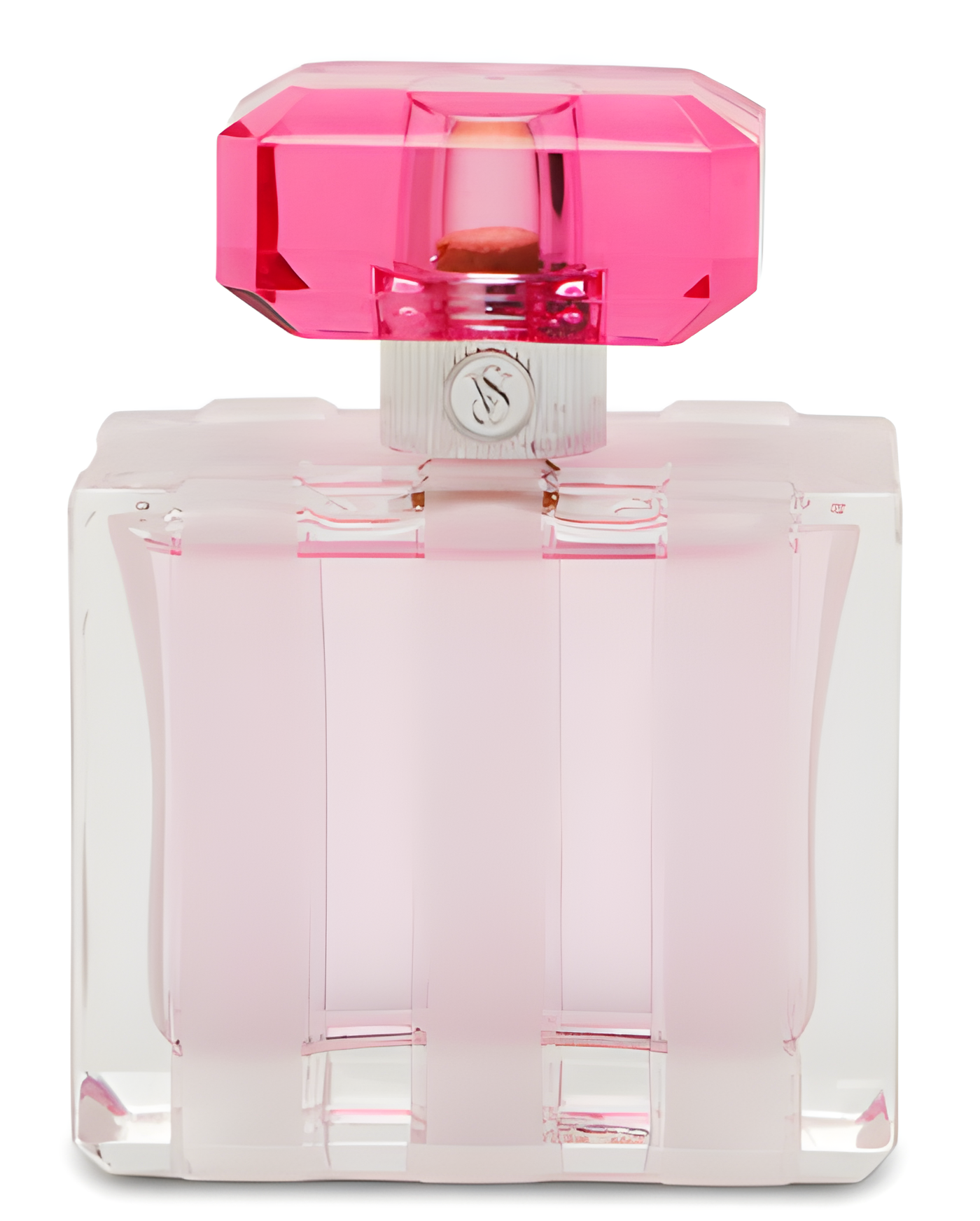 Fabulous by Victoria's Secret perfume bottle