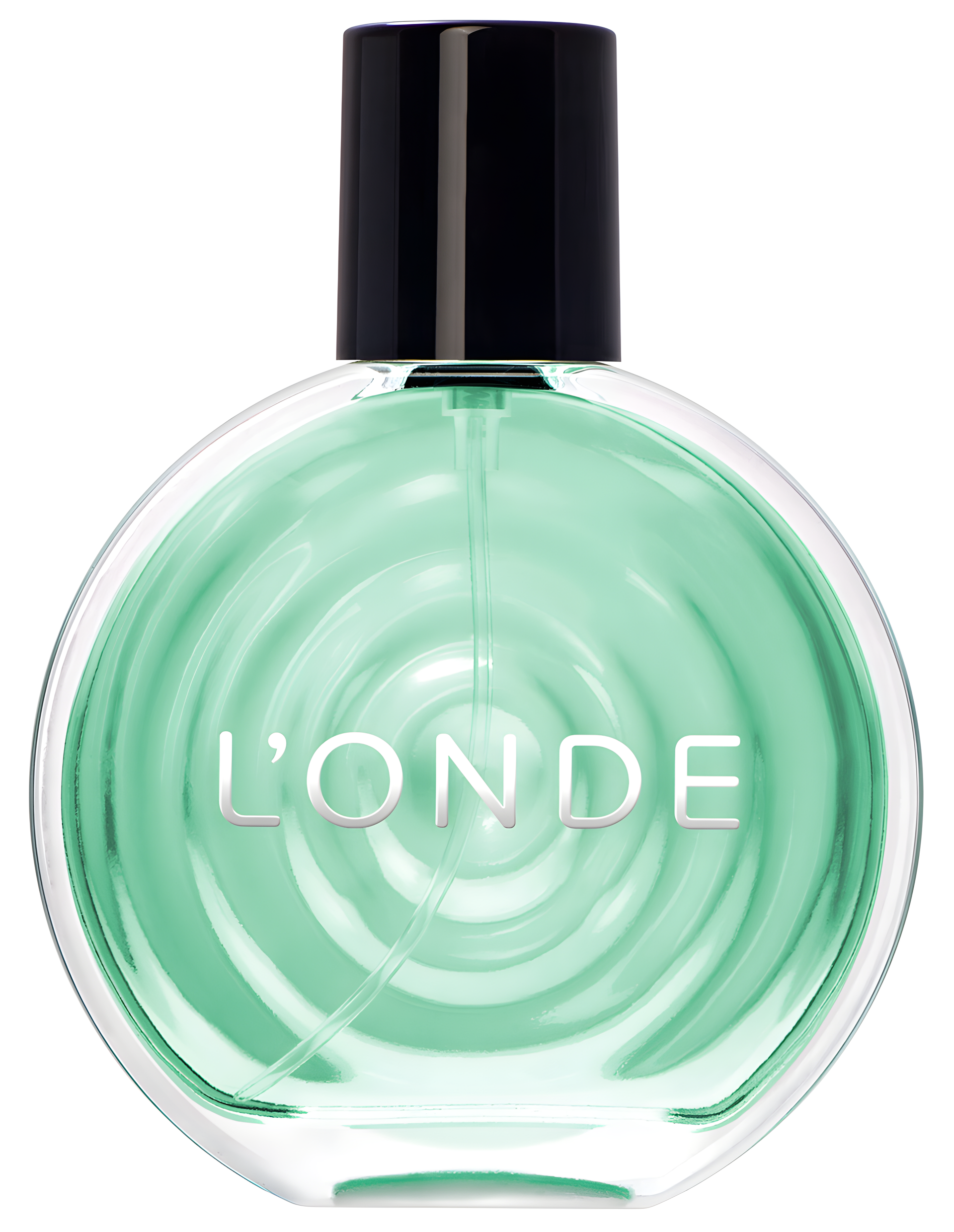 Eva by Dilís Parfum perfume bottle