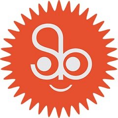 Picture of Sarah Baker Perfumes brand