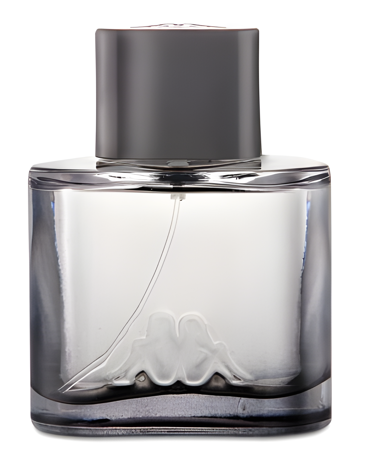 Platino Man by Kappa perfume bottle