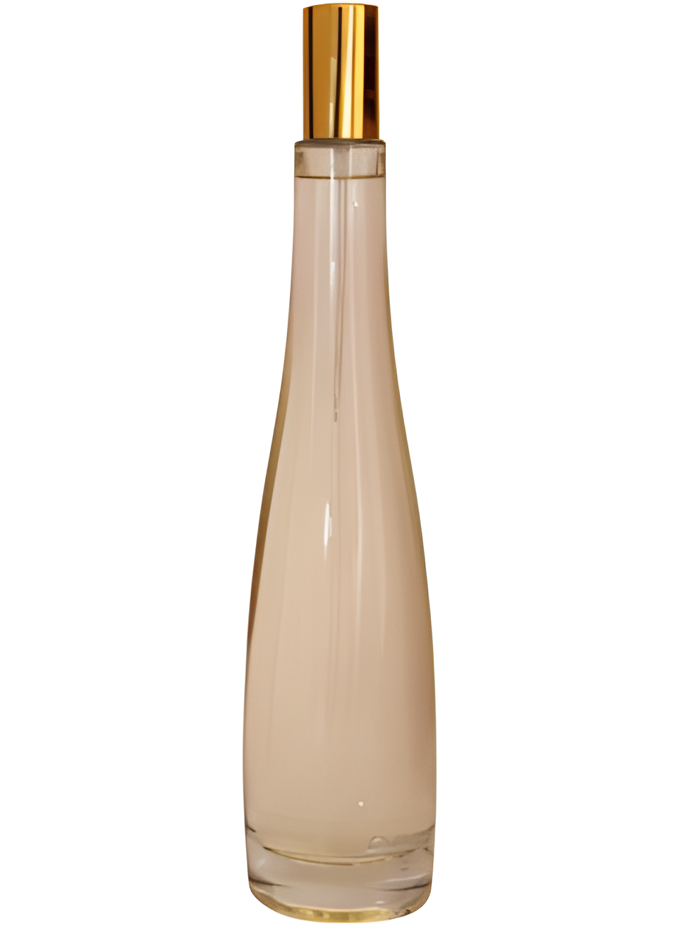 Lili by Arran Aromatics perfume bottle
