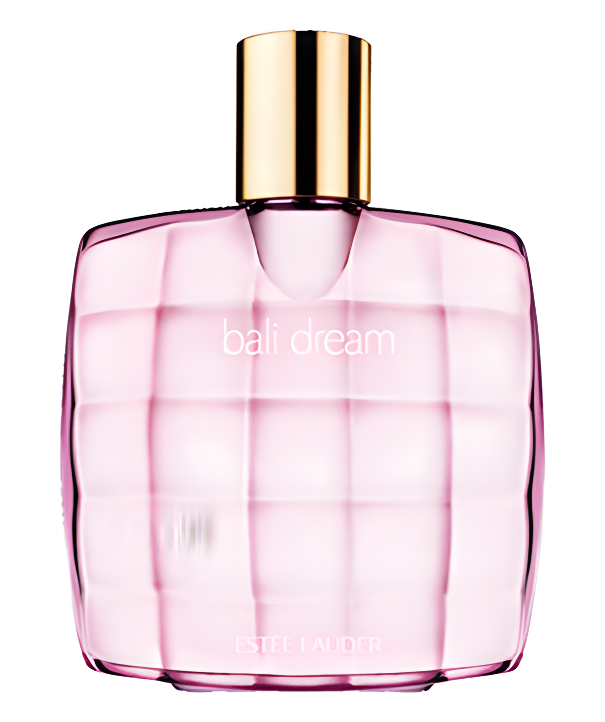 Bali Dream by Estée Lauder perfume bottle