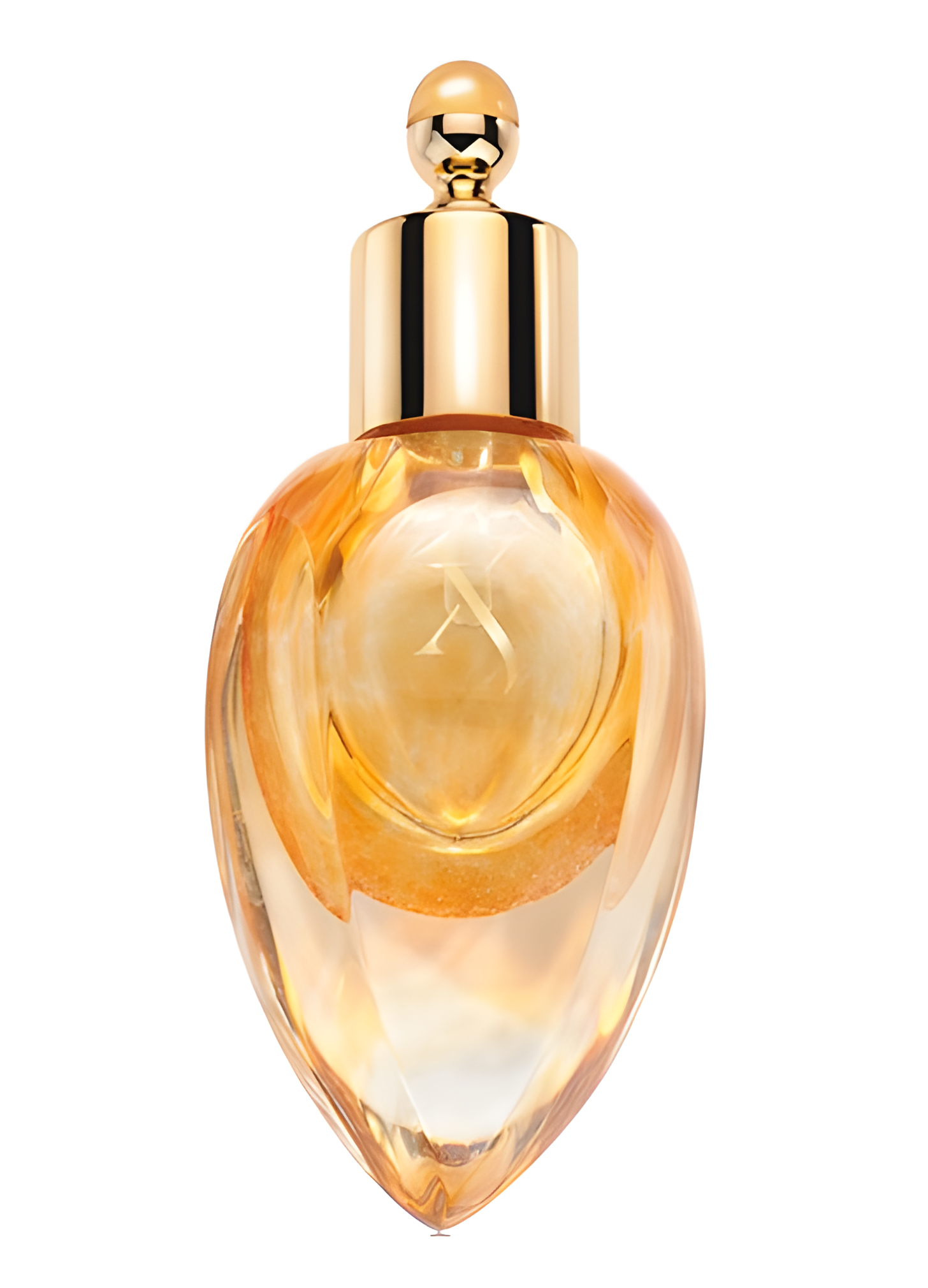 Richwood Perfume Extract by Xerjoff perfume bottle