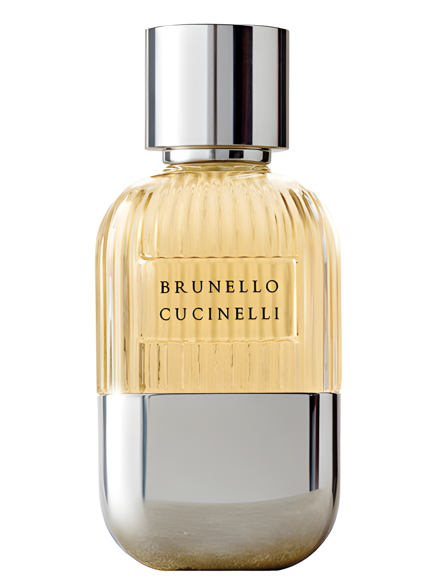 Brunello Cucinelli Pour Homme by Brunello Cucinelli perfume bottle