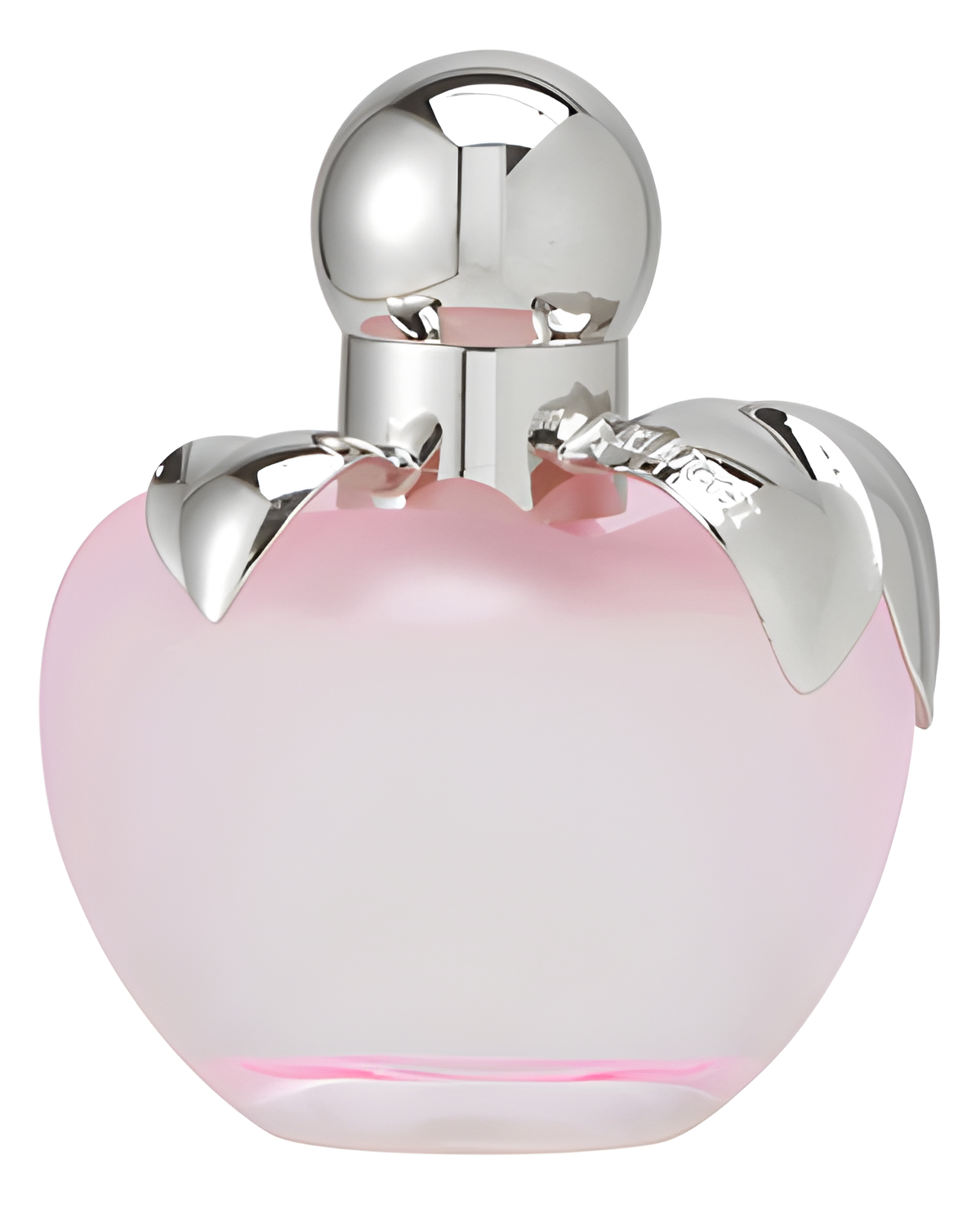 Nina L’Eau by Nina Ricci perfume bottle