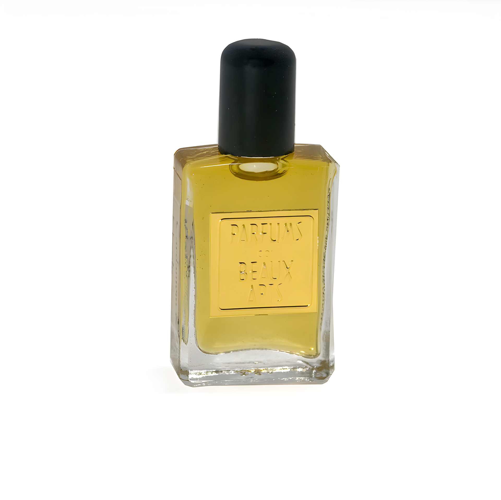 Adoration (Milan) by DSH Perfumes perfume bottle