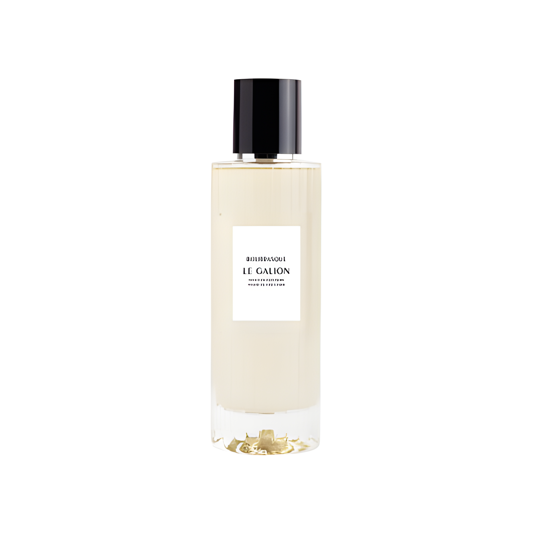 Bourrasque (2020) by Le Galion perfume bottle