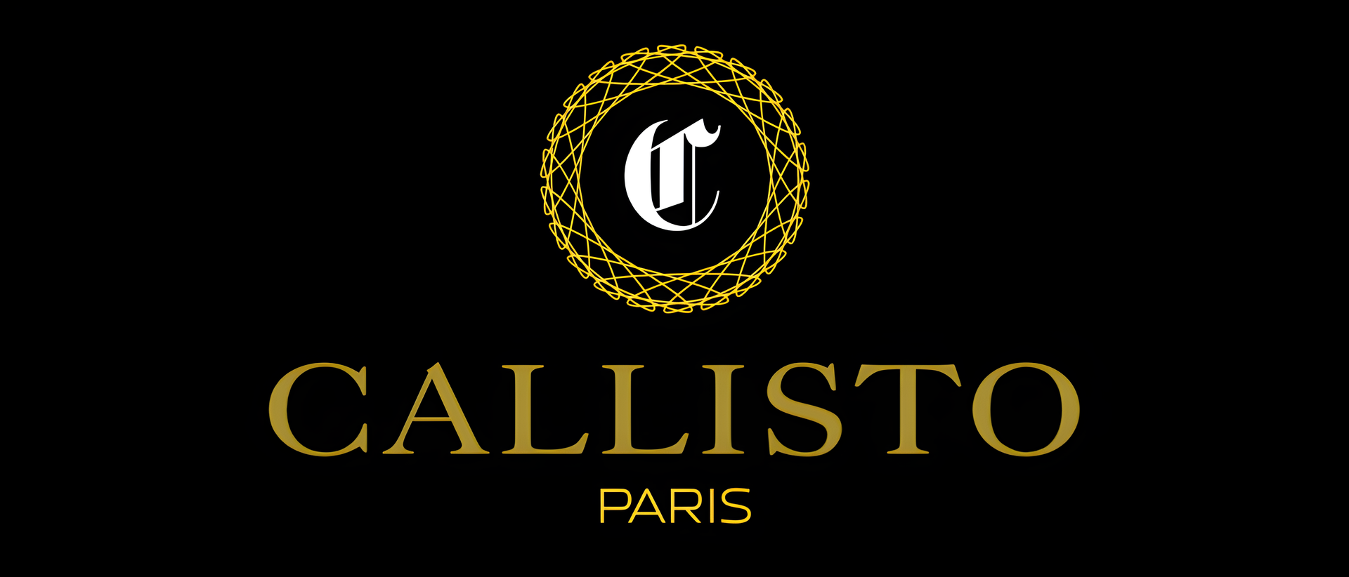Picture of Callisto brand