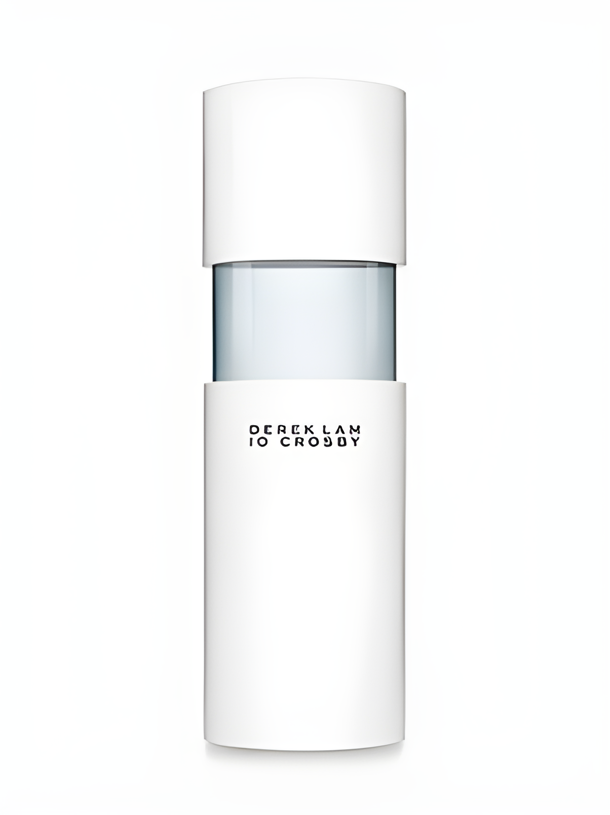 Ellipsis by Derek Lam 10 Crosby perfume bottle