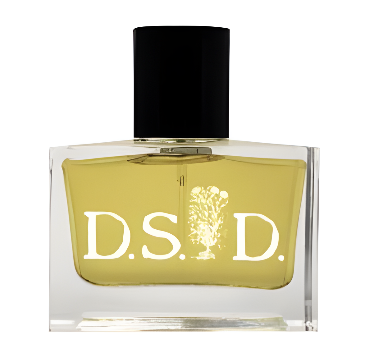 Siberian Snow by DS&Durga perfume bottle
