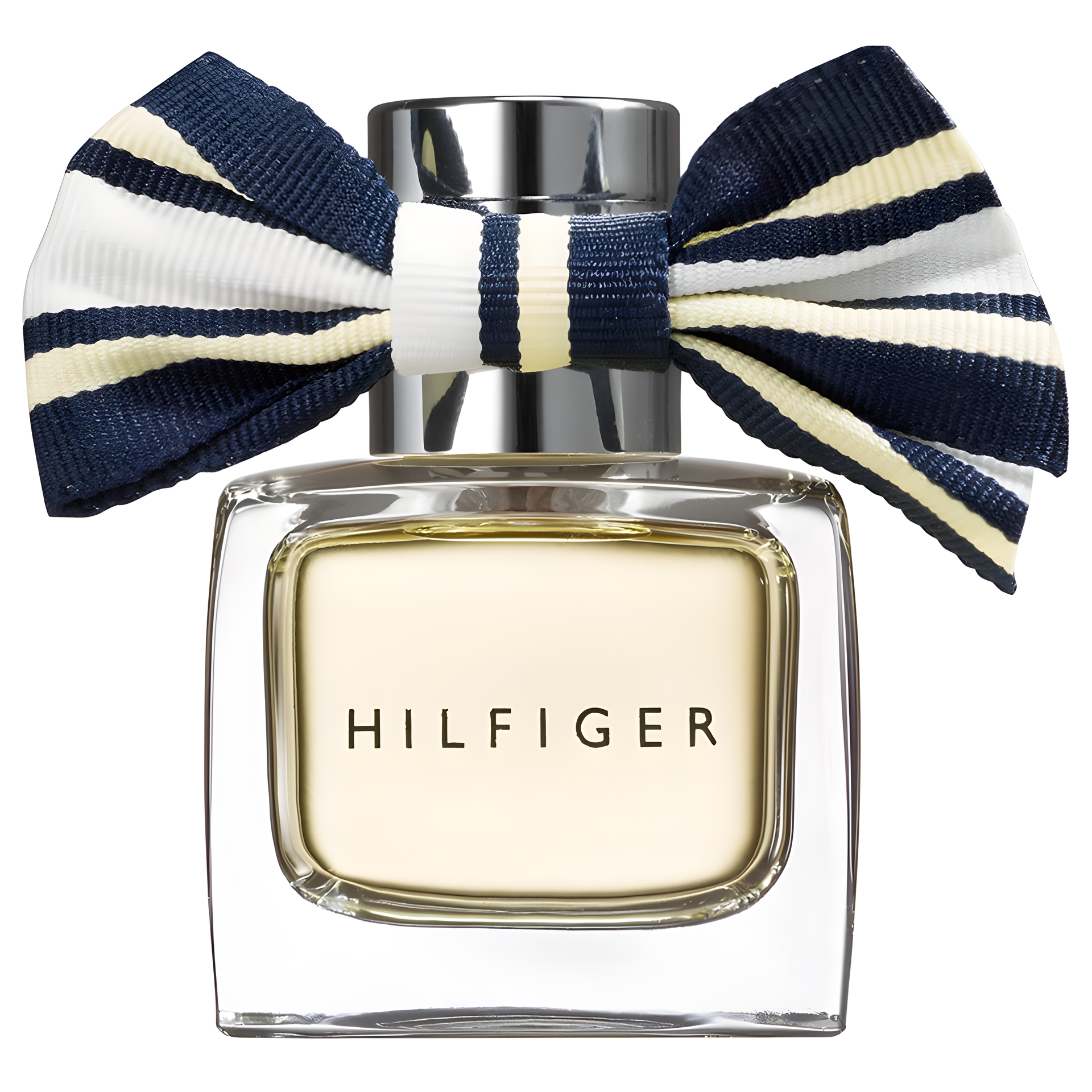 Hilfiger Woman Candied Charms by Tommy Hilfiger perfume bottle