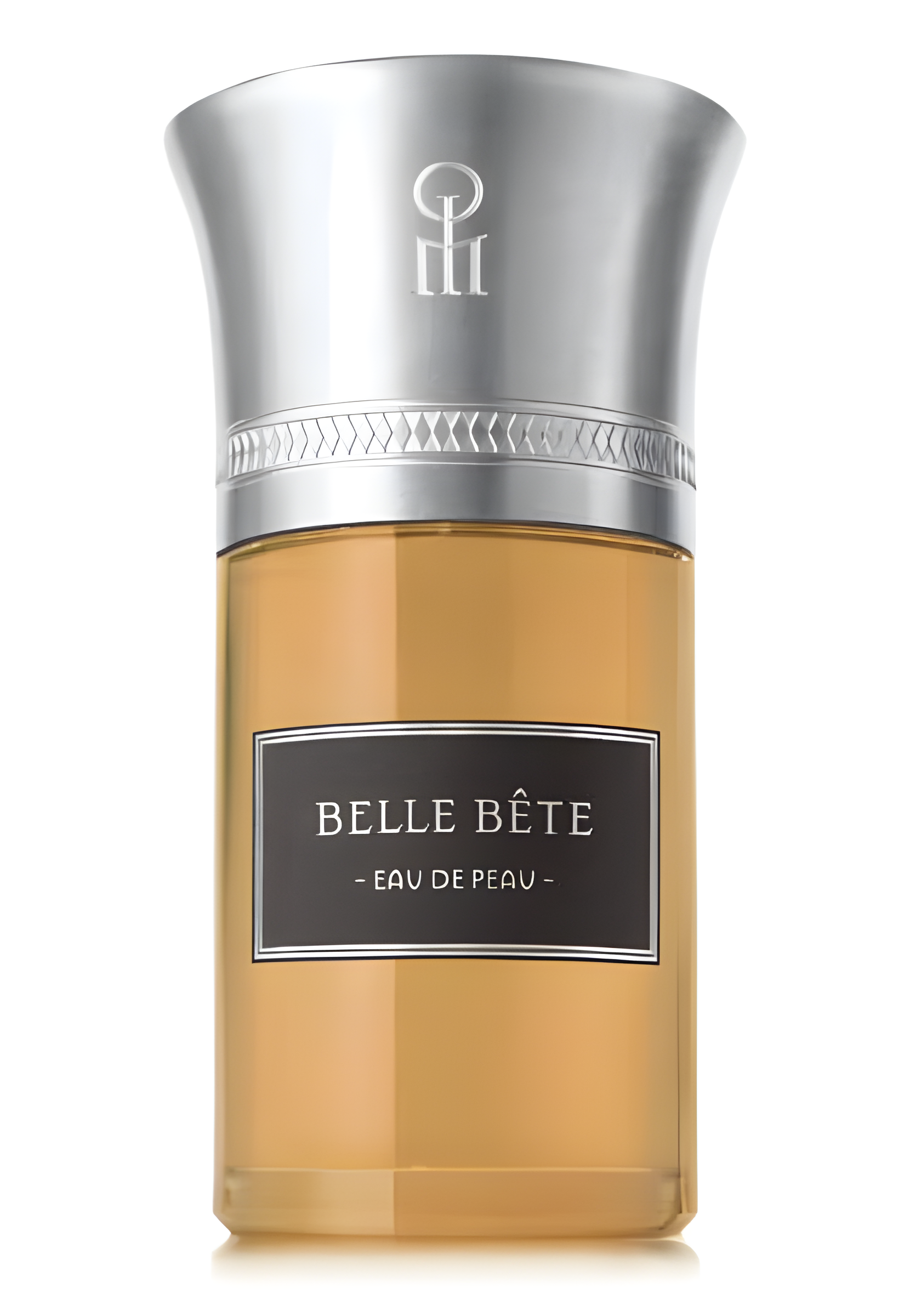 Belle Bete by Les Liquides Imaginaires perfume bottle