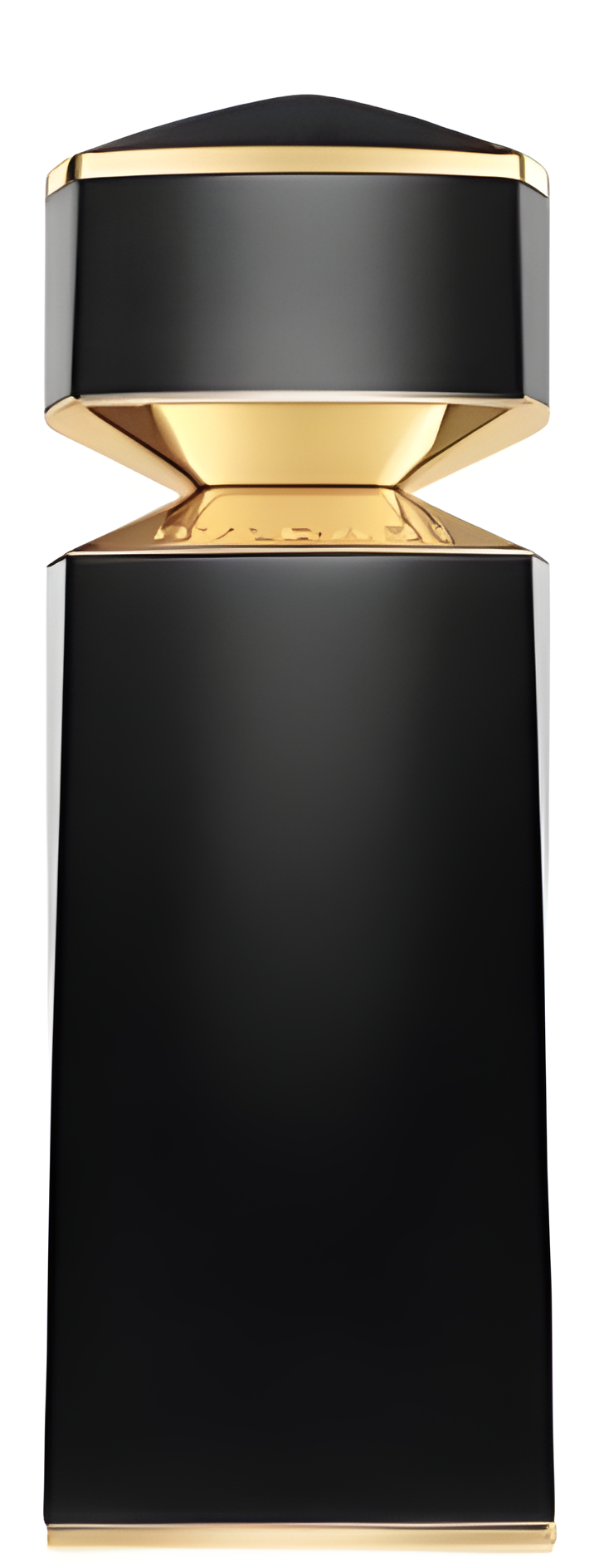 Onekh by Bvlgari perfume bottle