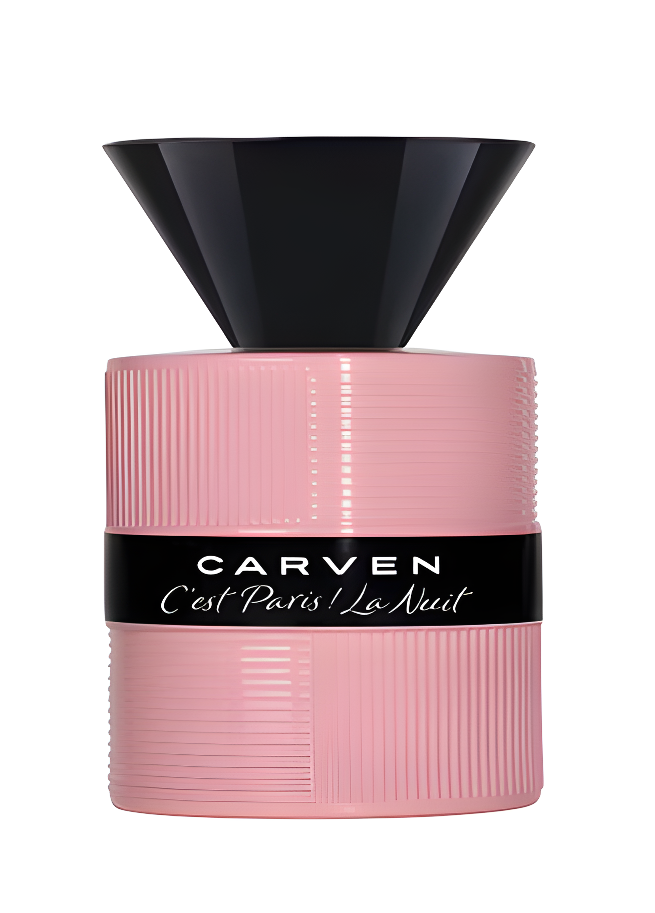 Carven C'est Paris ! La Nuit Pour Femme by Carven perfume bottle