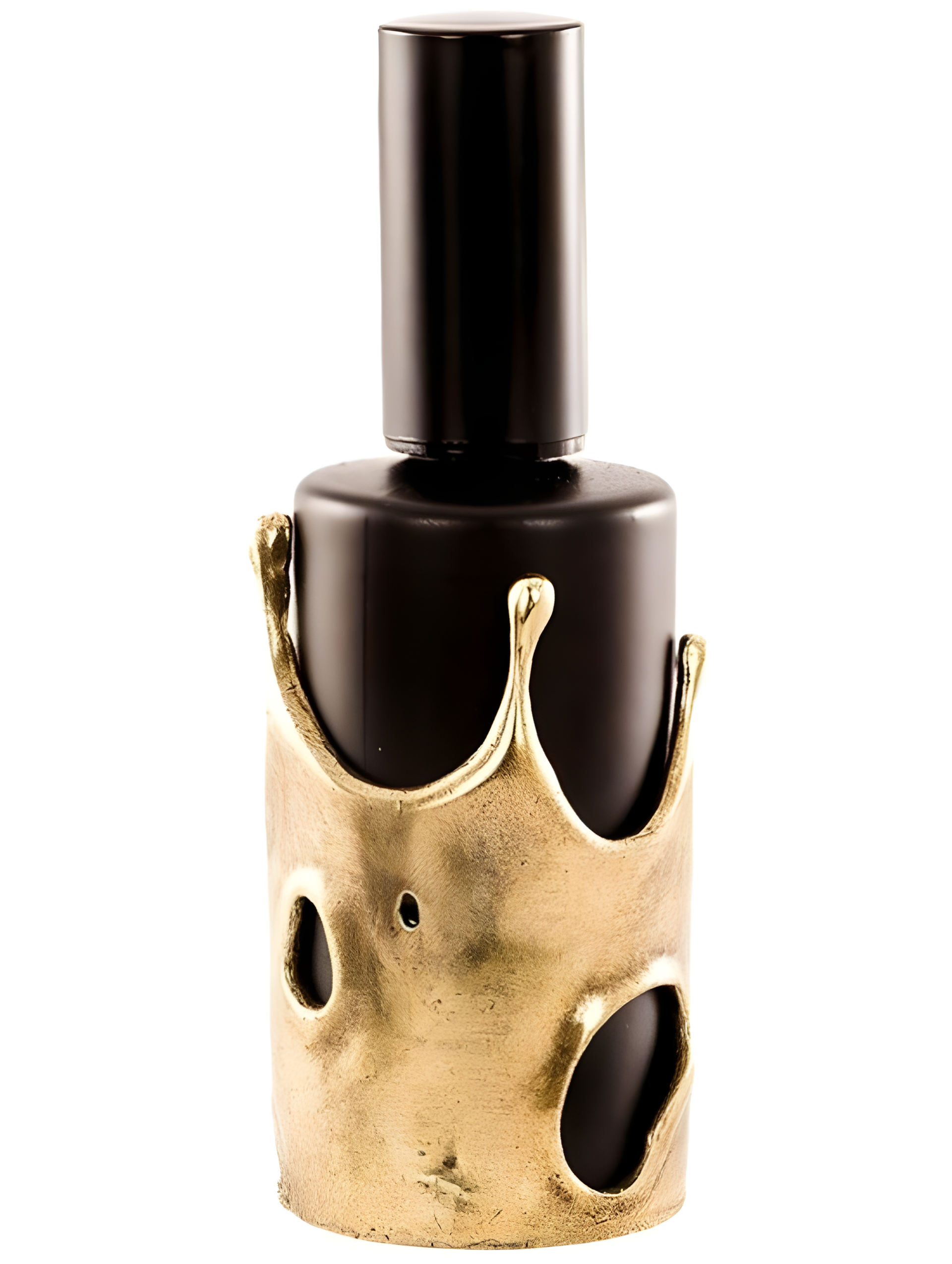 Alchemico Visione 2 Acqua by Goti perfume bottle