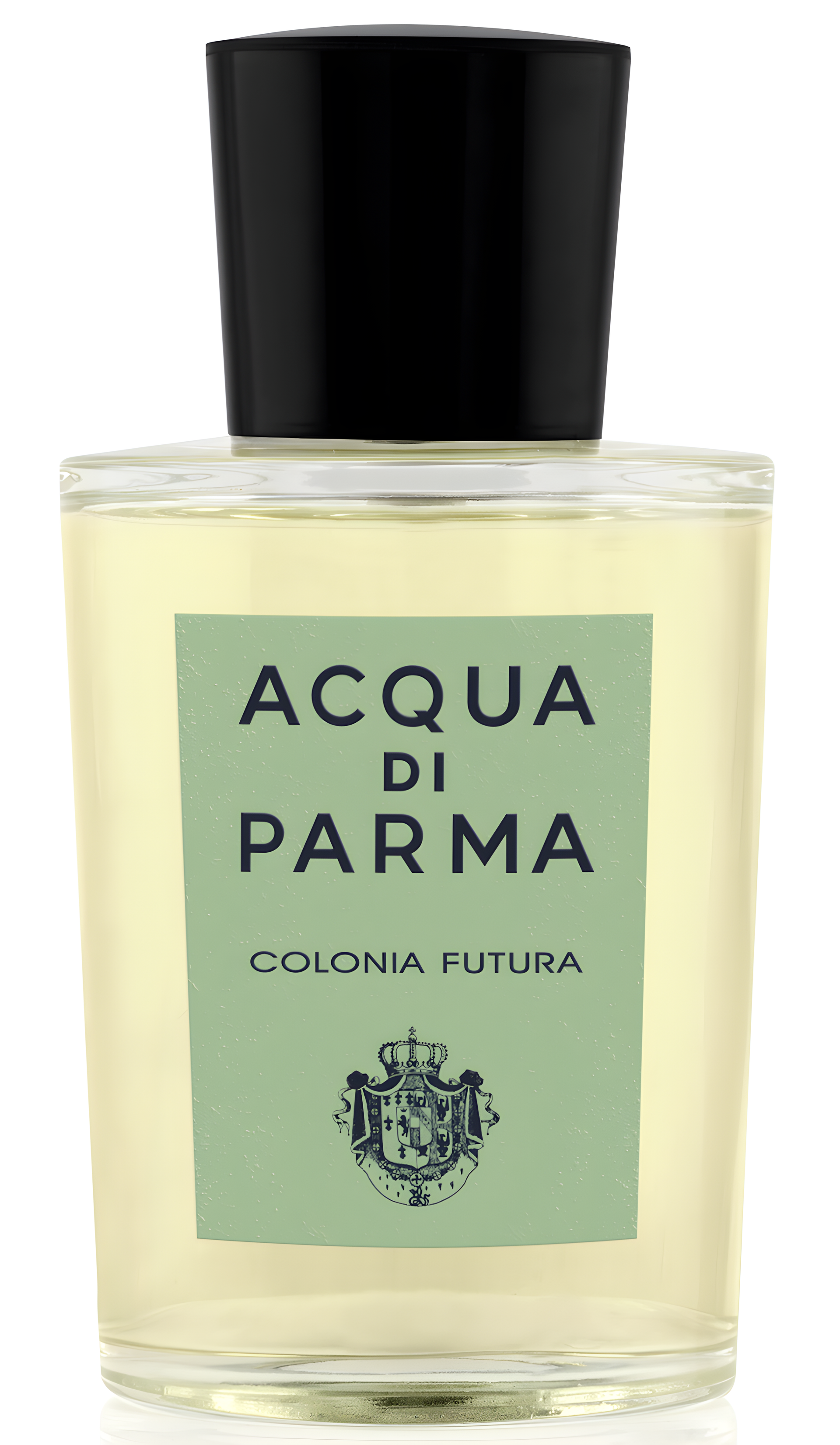 Colonia Futura by Acqua di Parma perfume bottle