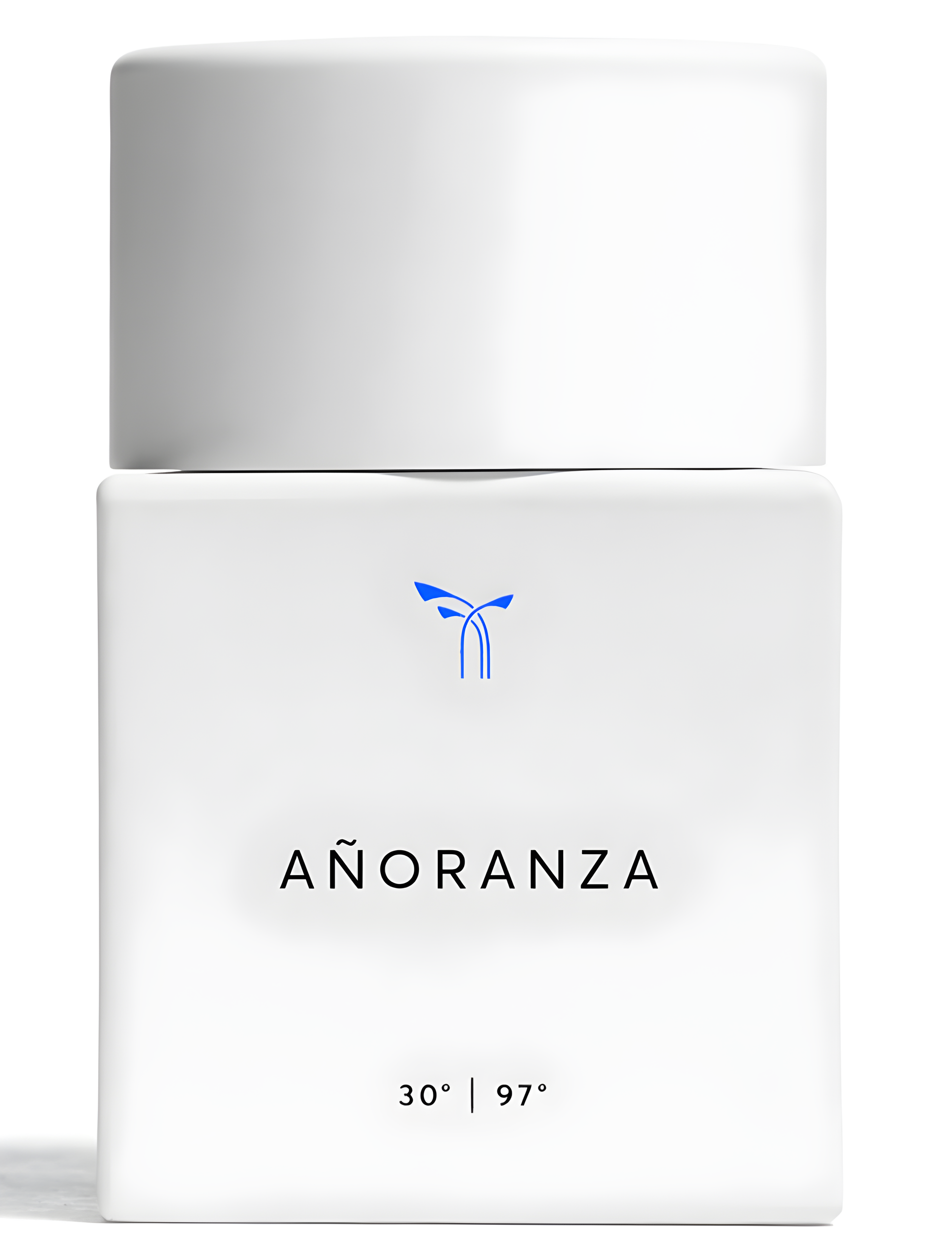 Añoranza by Phlur perfume bottle
