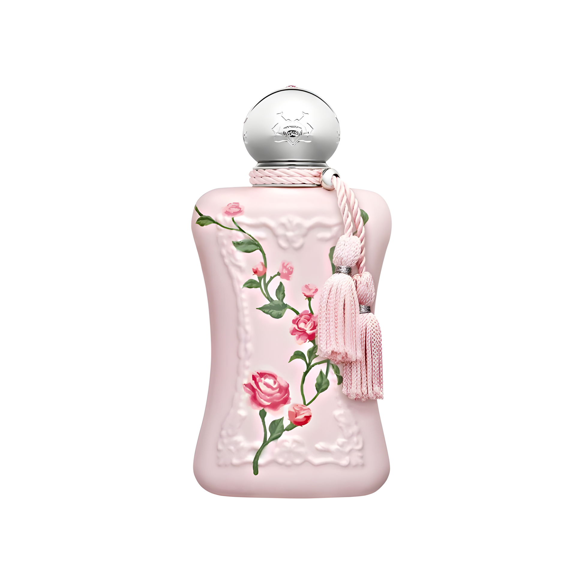 Delina Limited Edition by Parfums de Marly perfume bottle
