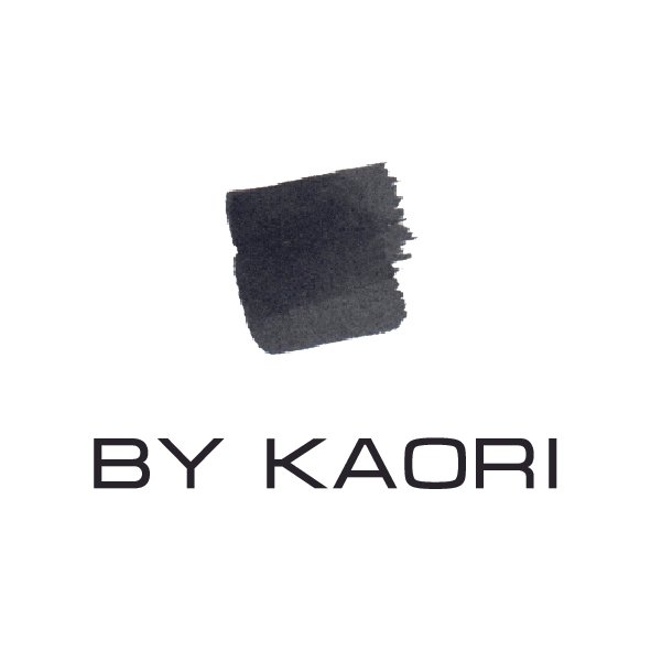 Picture of By Kaori brand