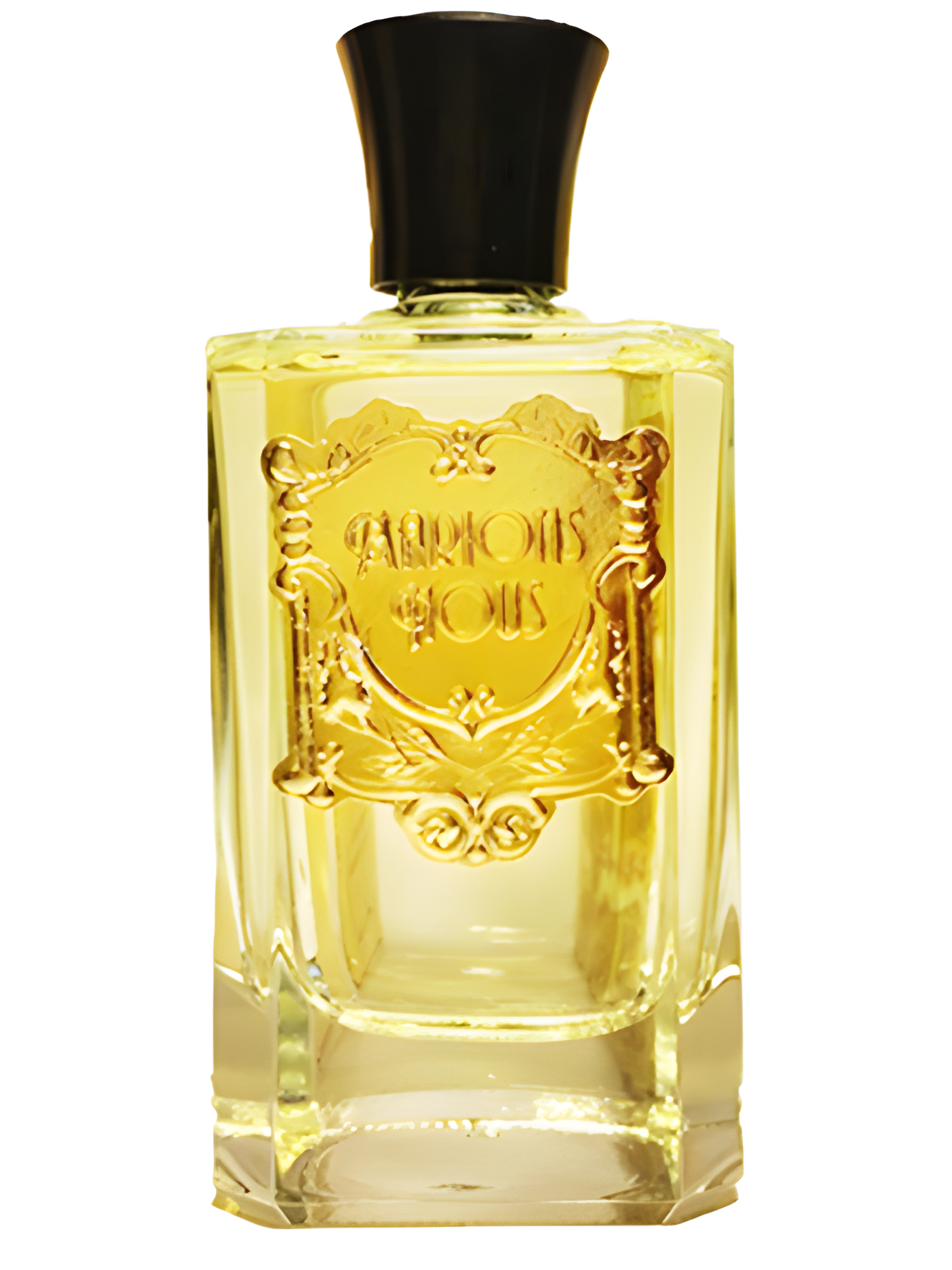 Marions-Nous by Oriza L. Legrand perfume bottle