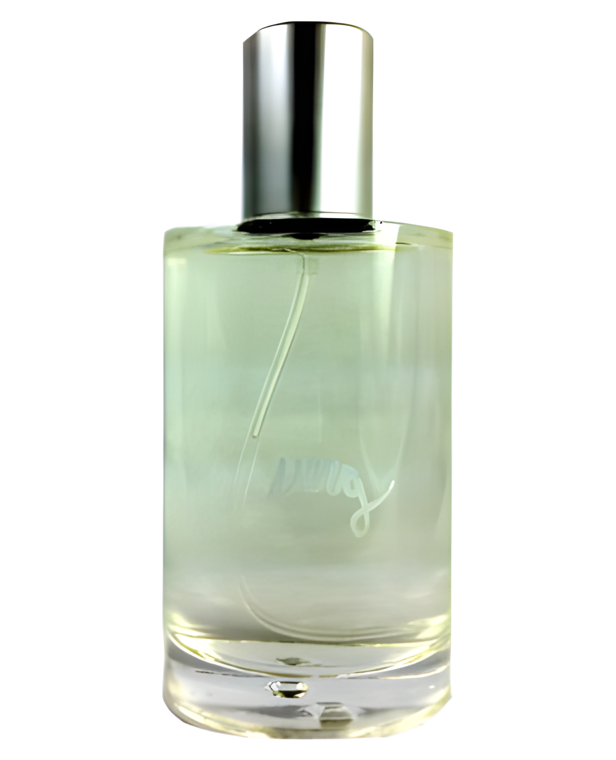 Verg by Slumberhouse perfume bottle