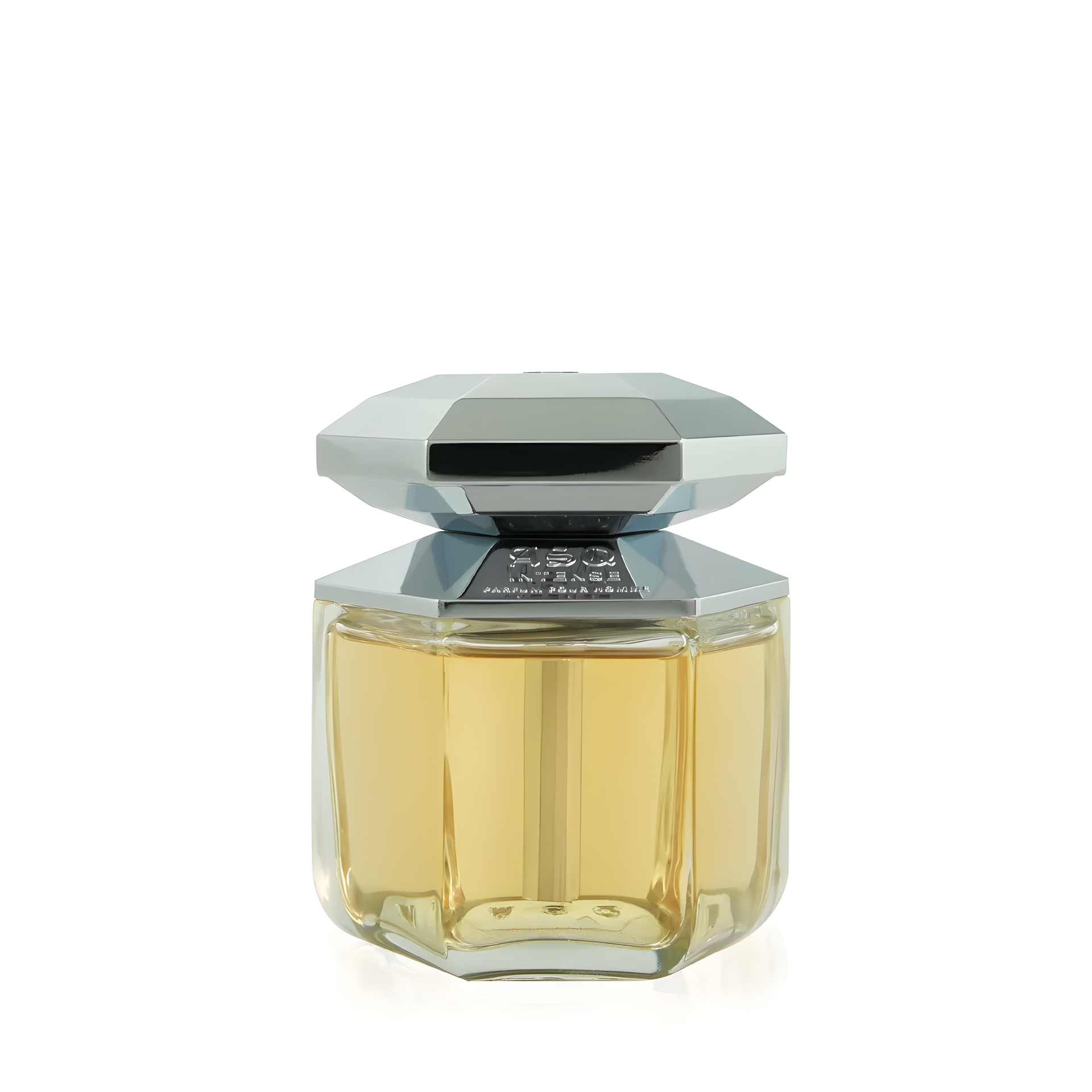 ASQ Intense for Men by Abdul Samad Al Qurashi perfume bottle
