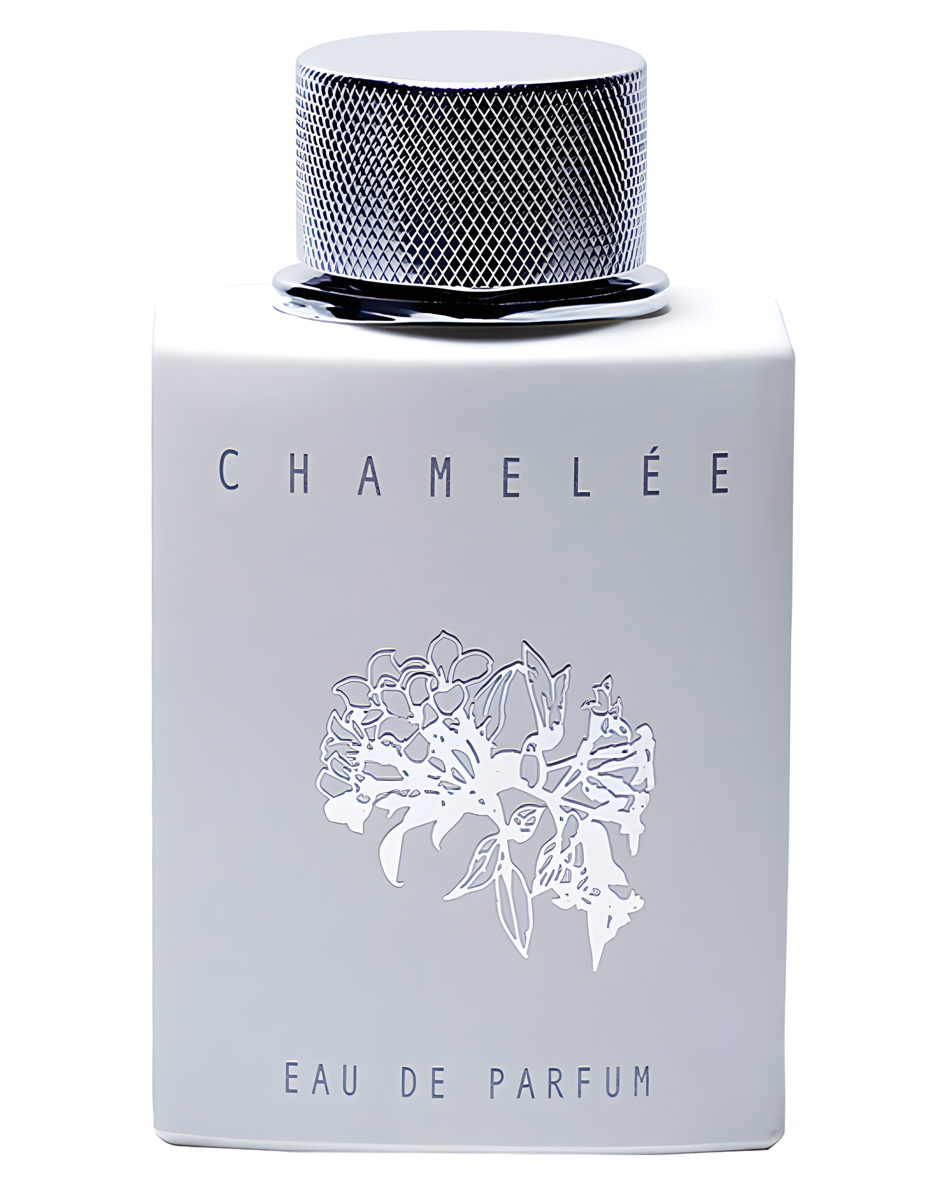 Chamelee by World Of Jass perfume bottle
