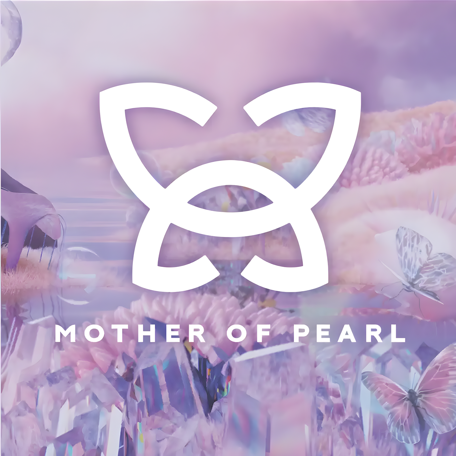 Picture of Mother of Pearl brand