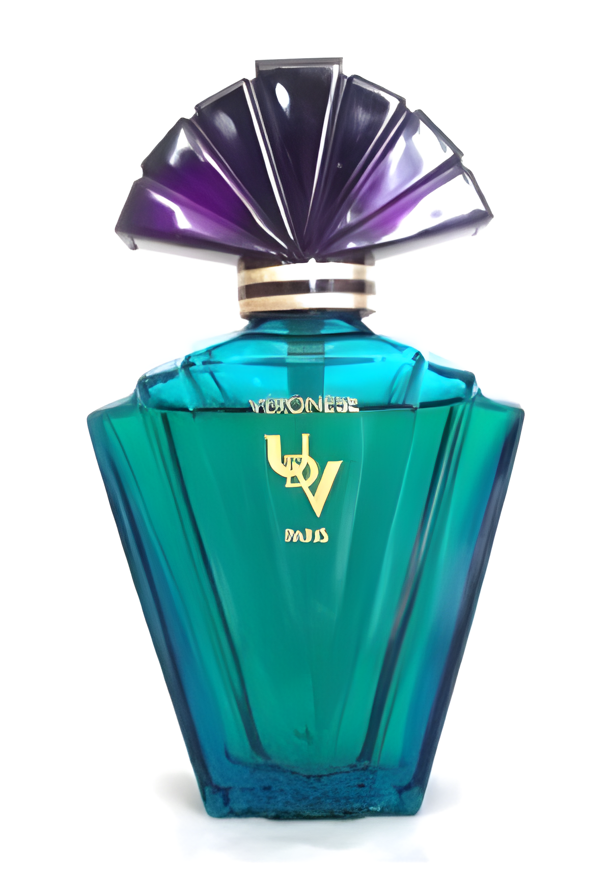 Veronese by Ulric de Varens perfume bottle