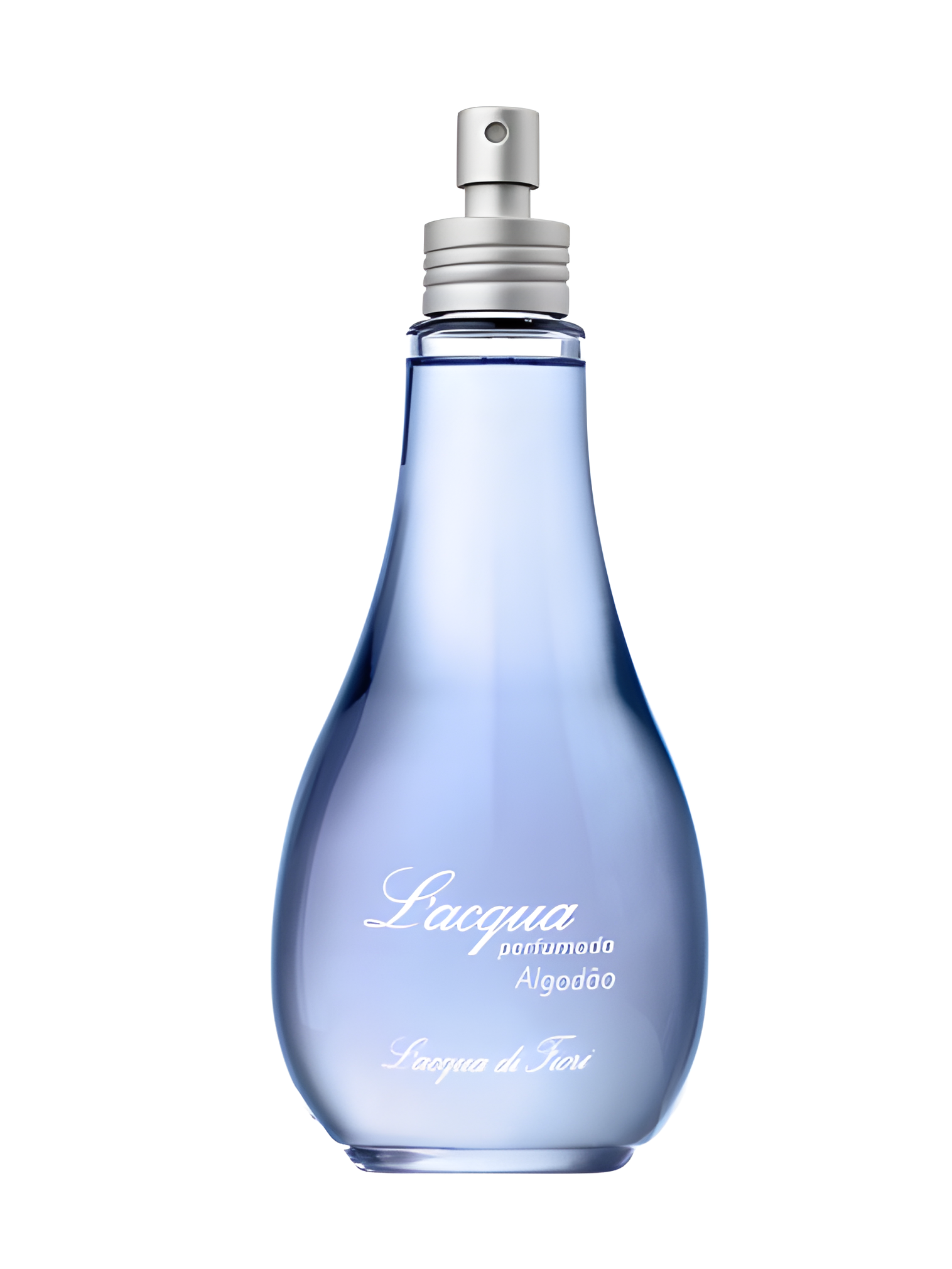 Algodão by L'acqua di Fiori perfume bottle