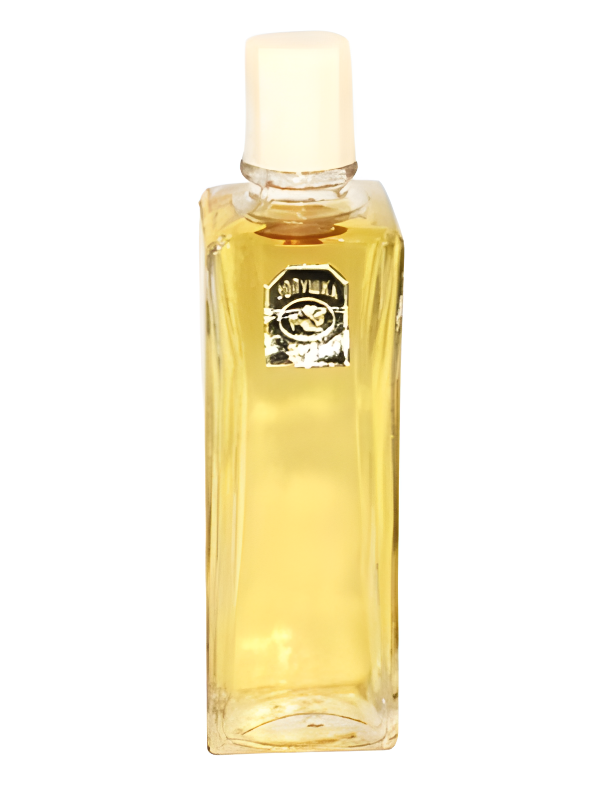 Золушка (Cinderella) by Новая Заря (The New Dawn) perfume bottle