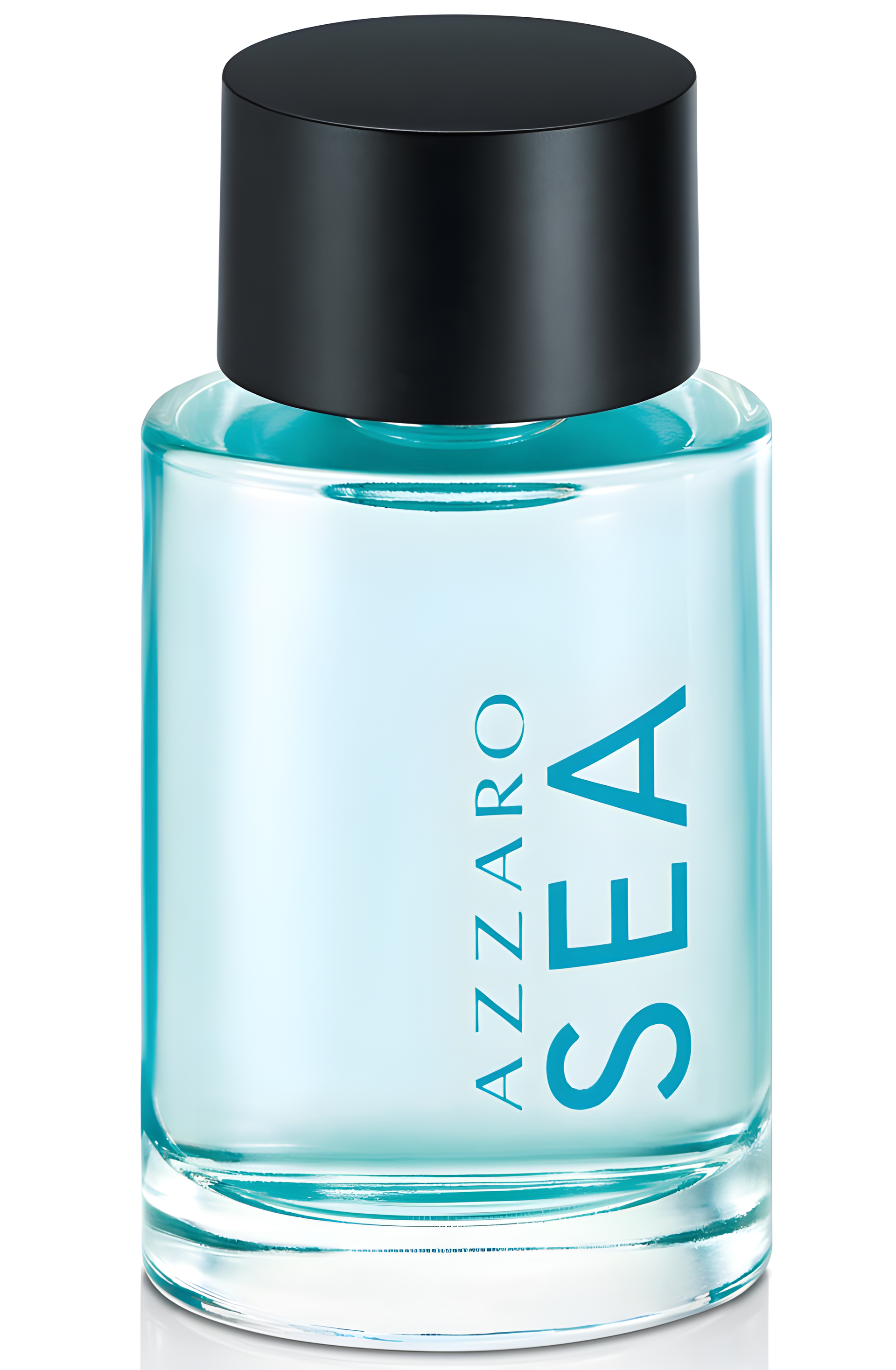 Sea by Azzaro perfume bottle