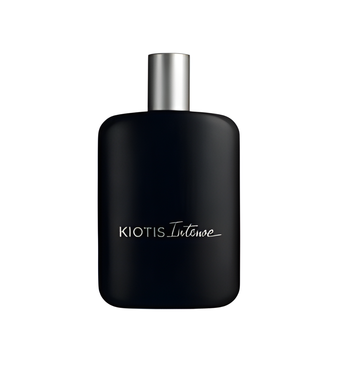 Kiotis Intense by Kiotis perfume bottle