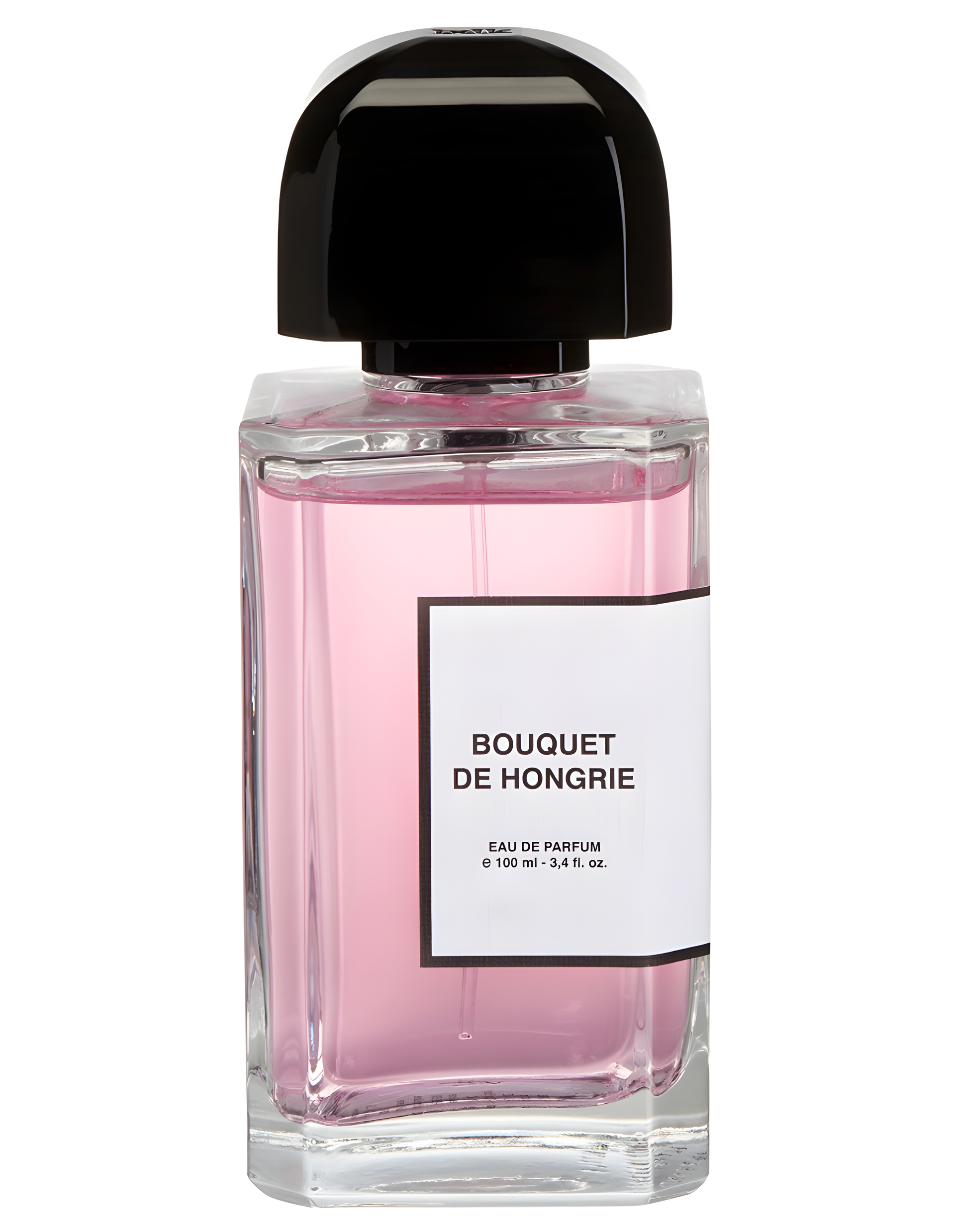 Bouquet de Hongrie by BDK Parfums perfume bottle