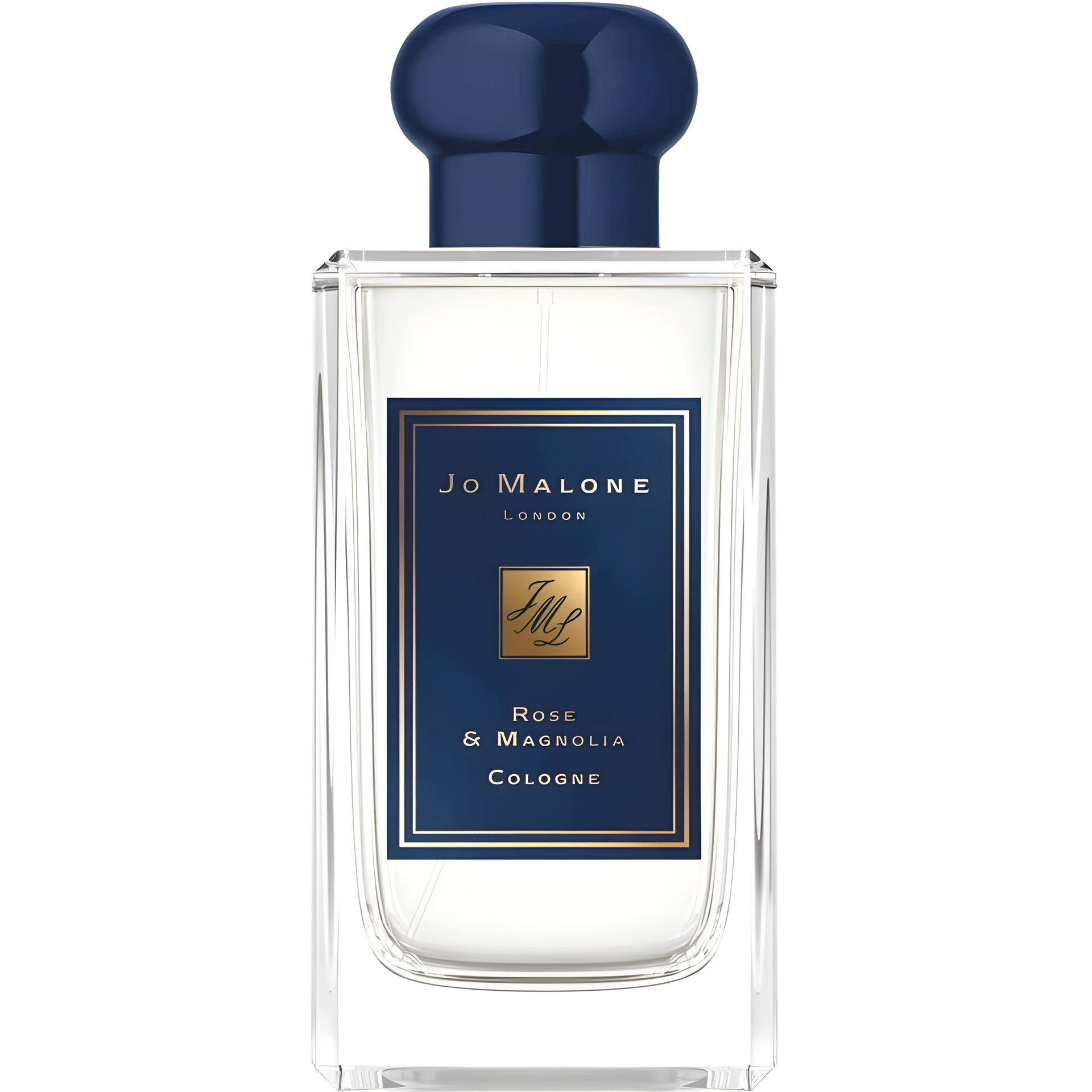 Rose & Magnolia by Jo Malone London perfume bottle