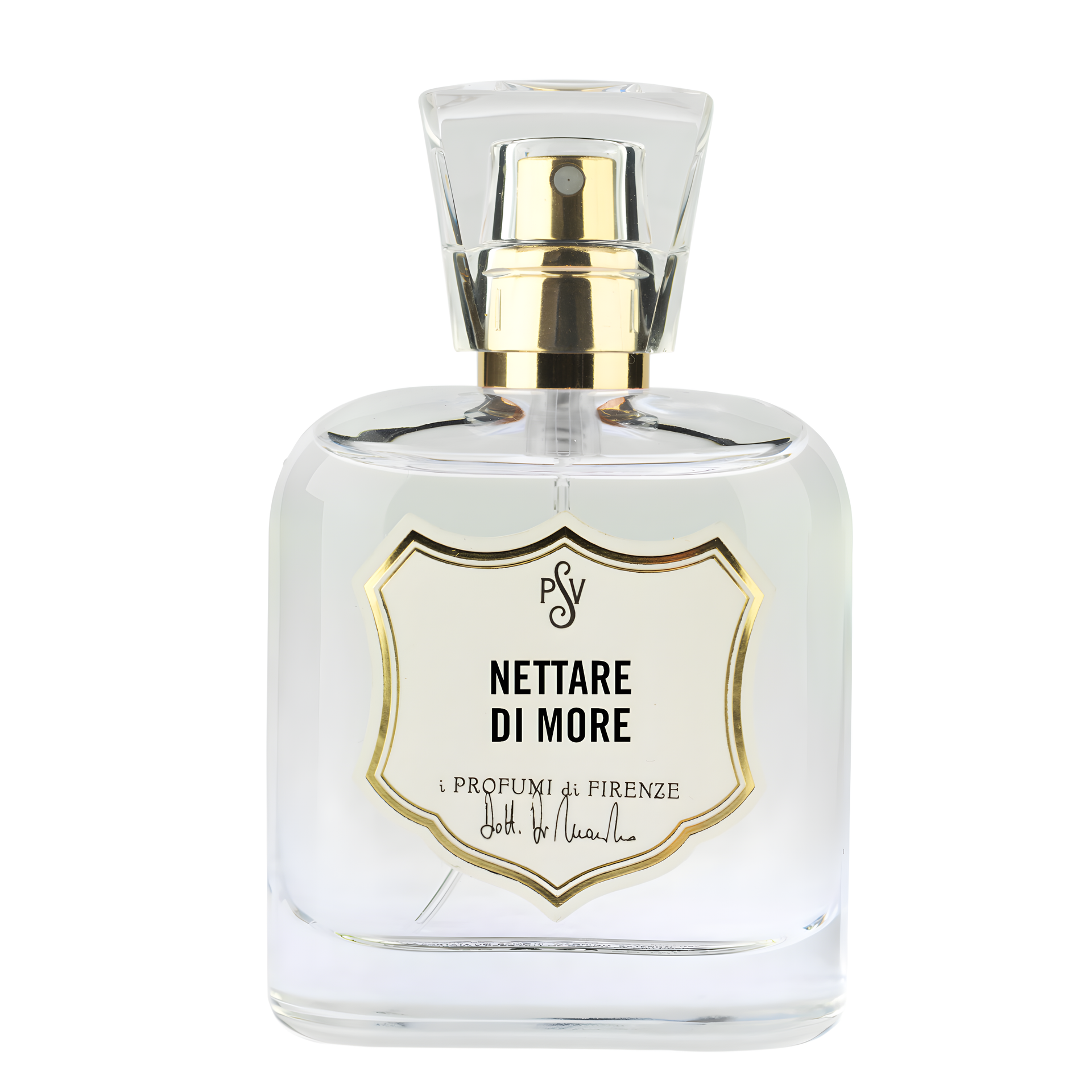 Nettare Di More by I Profumi di Firenze perfume bottle