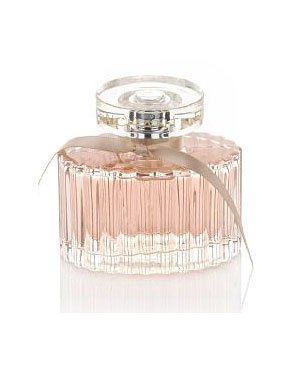 Enchant by Marks & Spencer perfume bottle